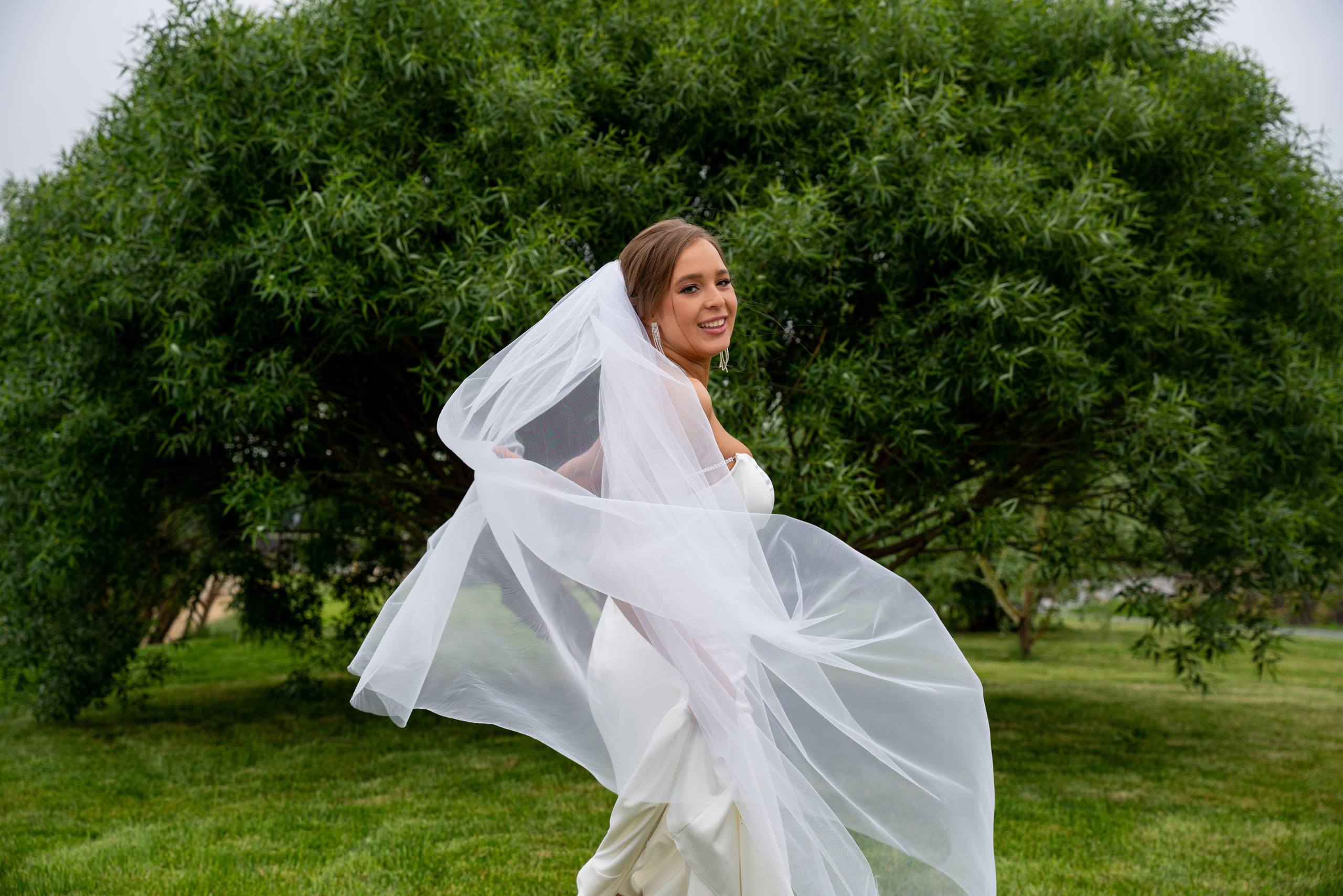 ЕВГЕНИЯ И ДАРЬИ. Фотограф на любое мероприятие