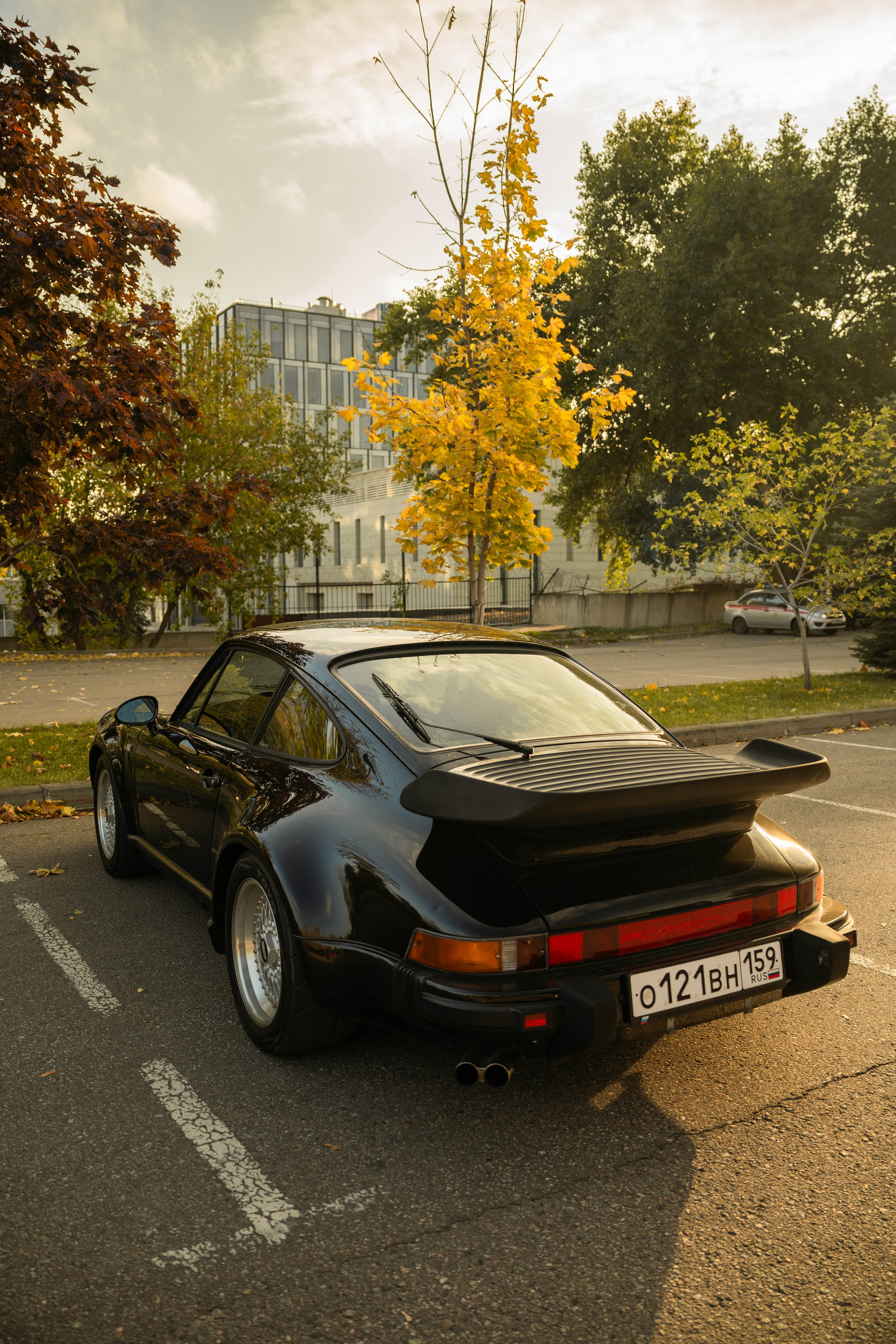 За кадром Medium Quality — шоу «Boost Up». Beardy Pix