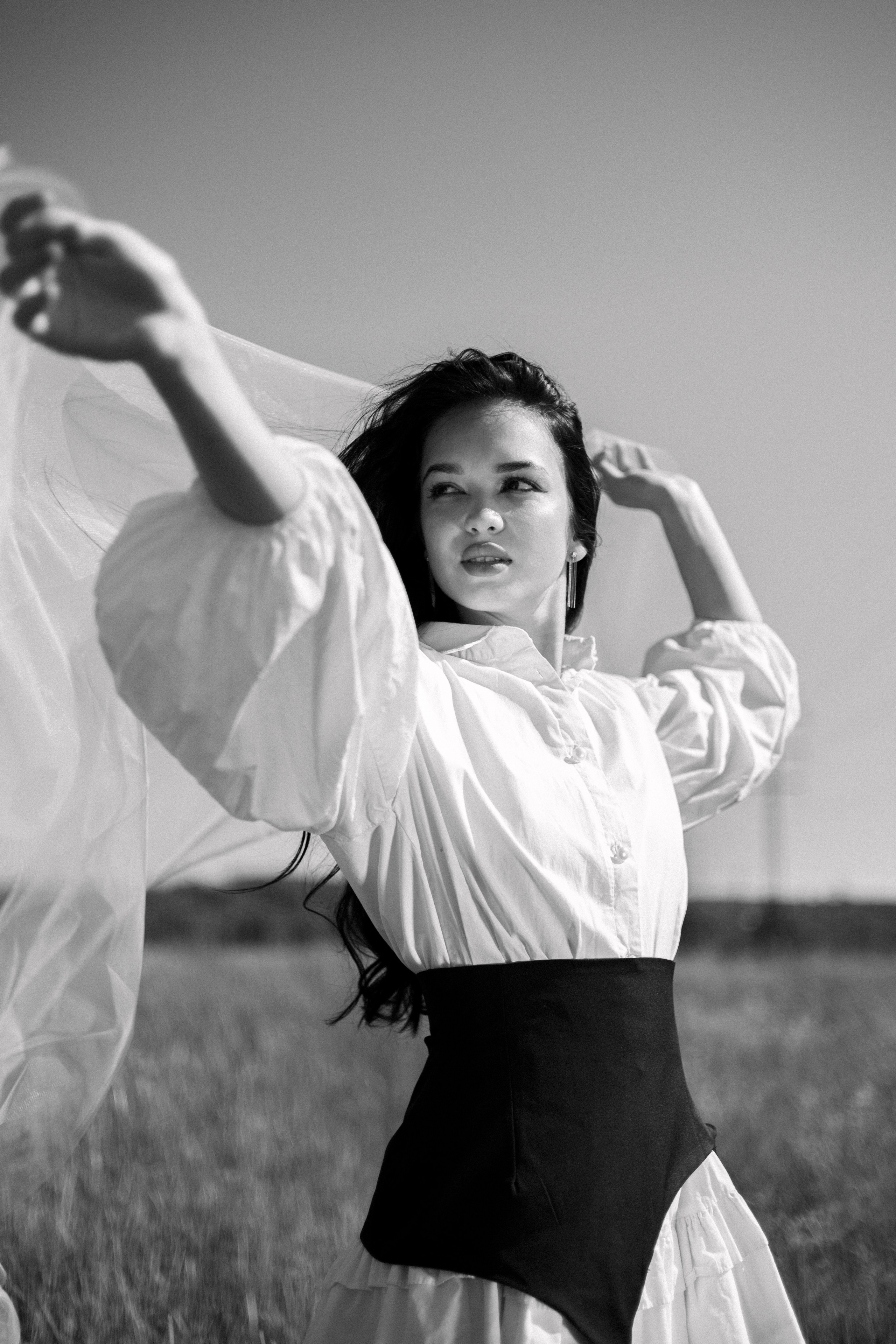 Индивидуальные фотосессии. Даниил Германский | Семейный фотограф в Новокузнецке