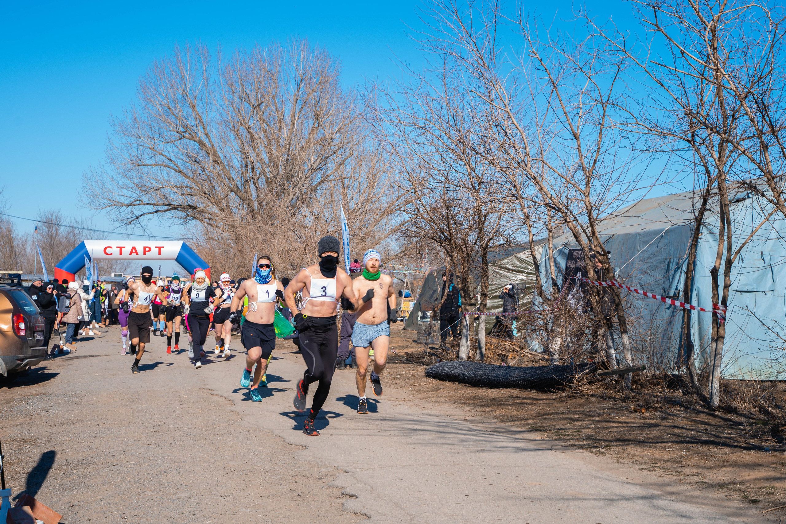 Моржеран. Shmeleva.ph Фотограф Волгоград и Волжский — Анна Шмелева