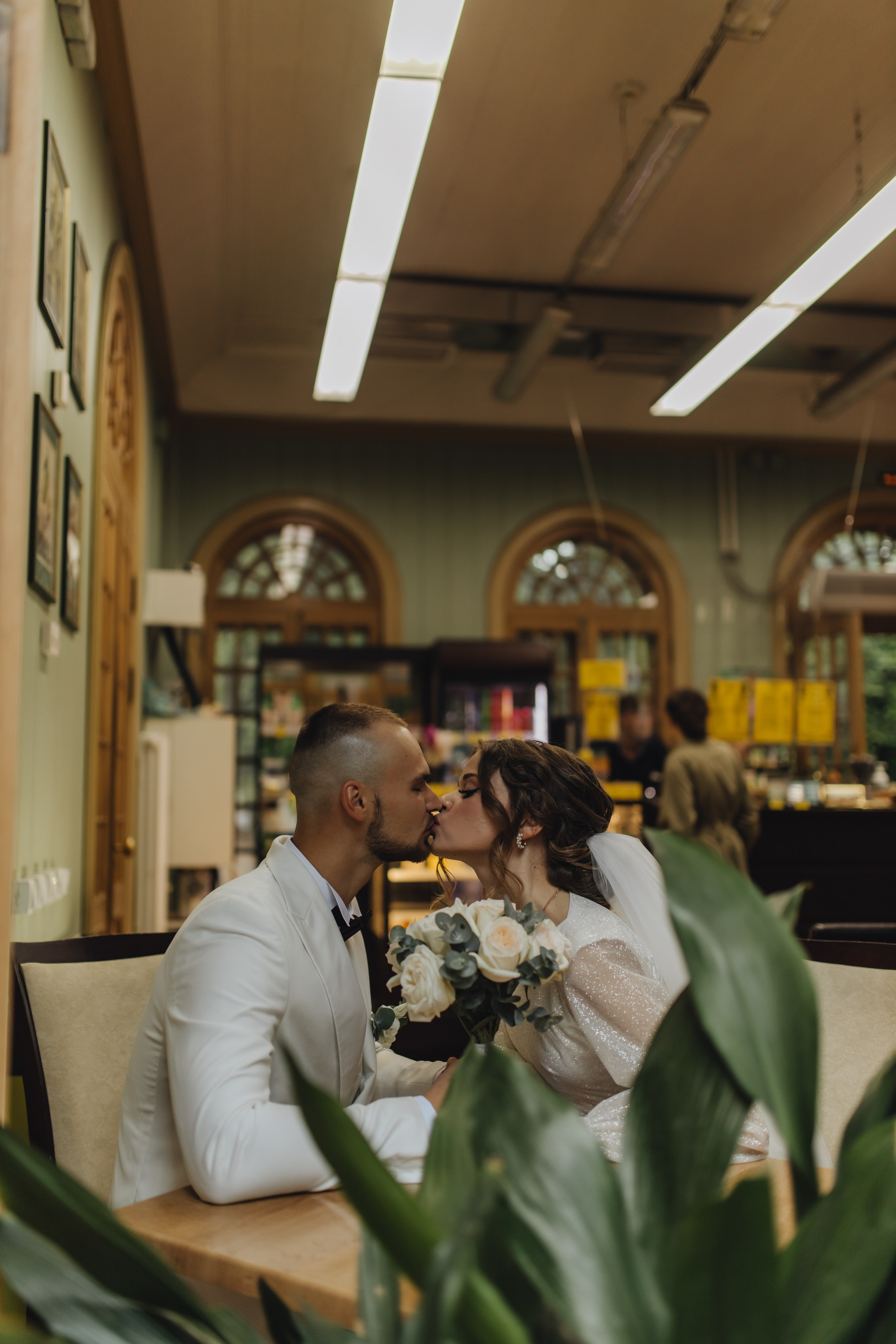 [8.07.23] Никита и Виталия. Jen.swph Свадебный фотограф