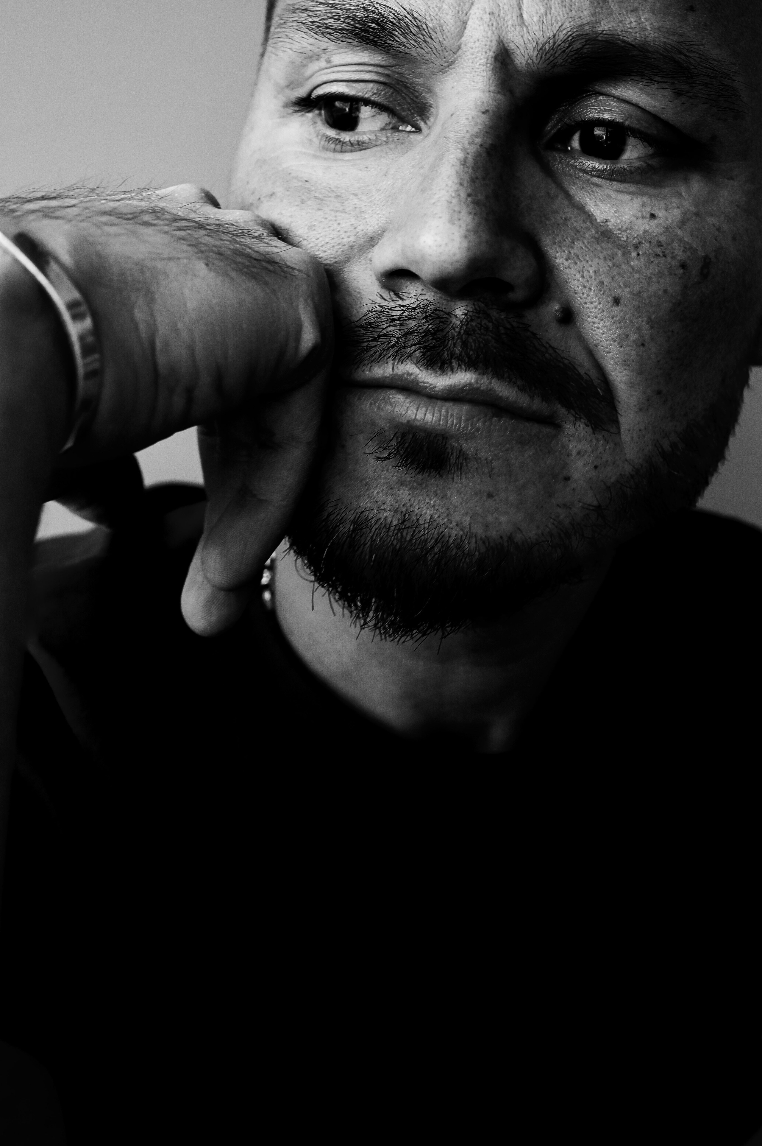 Артур. Фотограф Казань