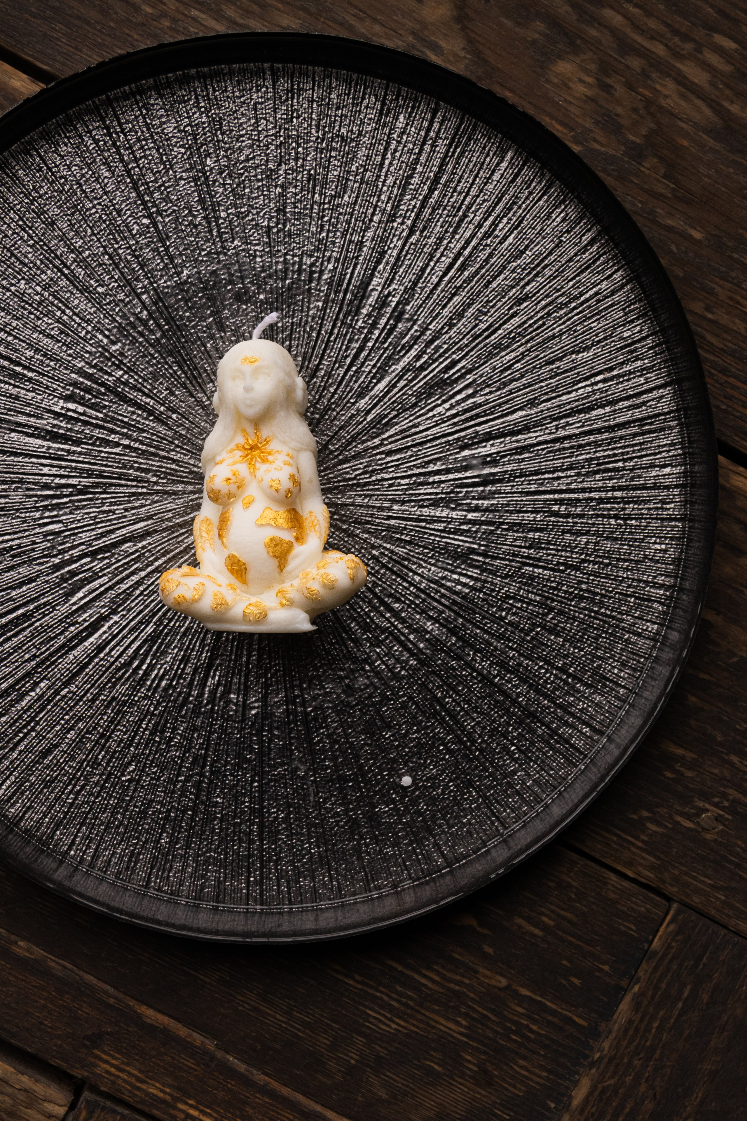 Свечи Lubov tebe. Наталия Фролова. Фотограф. Москва