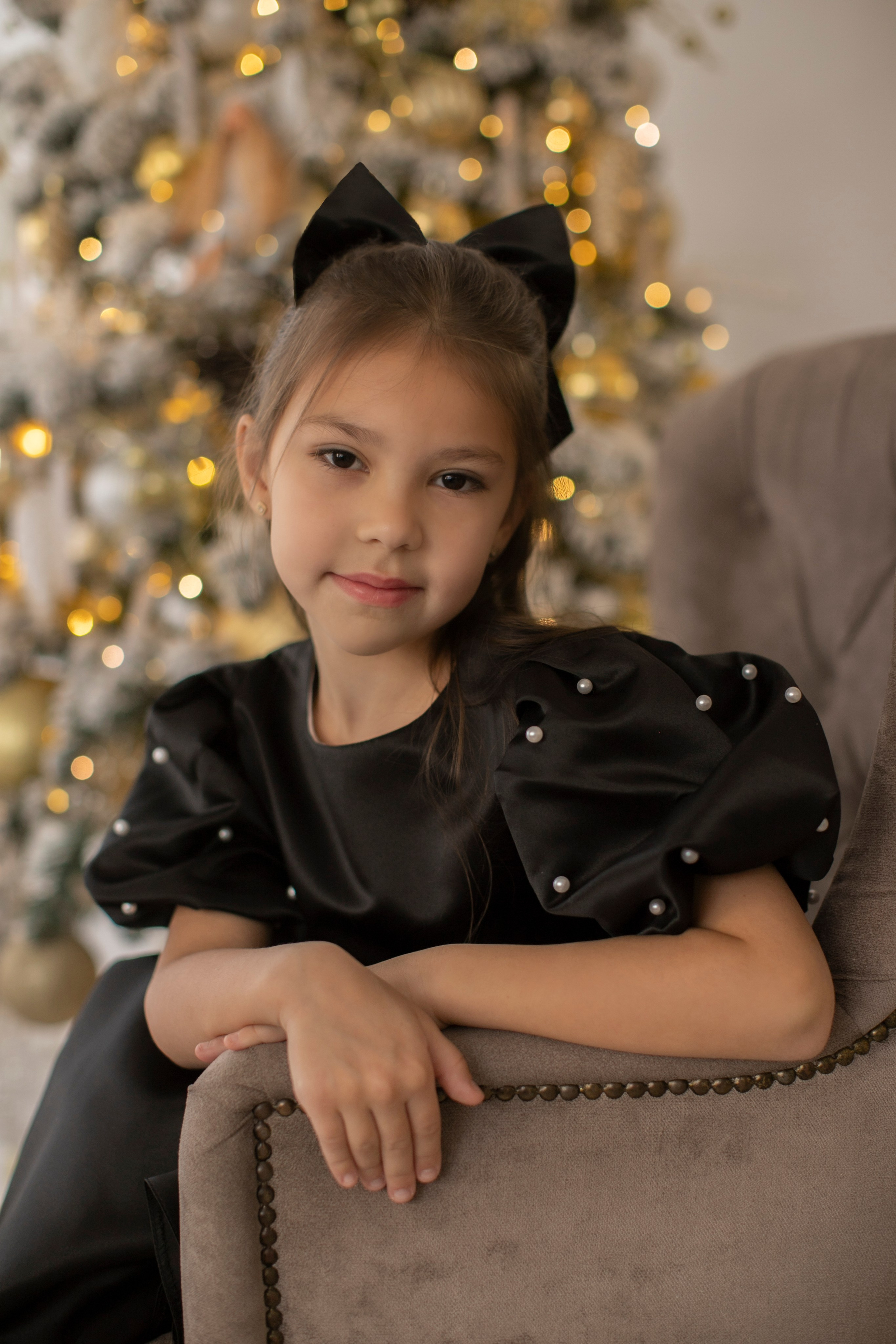 Тимур, Алена, Алиса и Оливия. Семейный и детский newborn фотограф в Ростове-на-Дону Наталья Лебедева