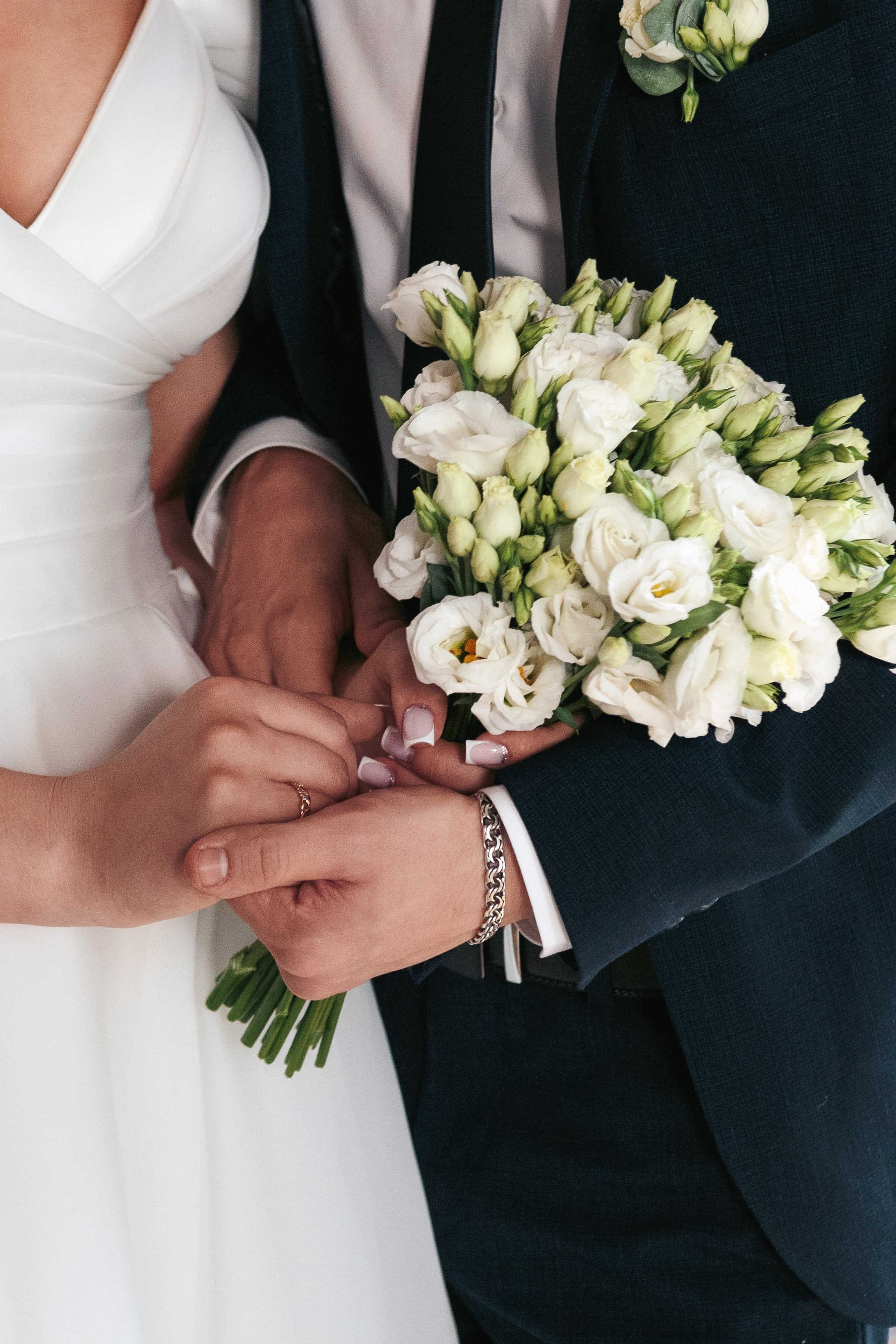 K&D. Фотограф Томск. Владимир Катышев