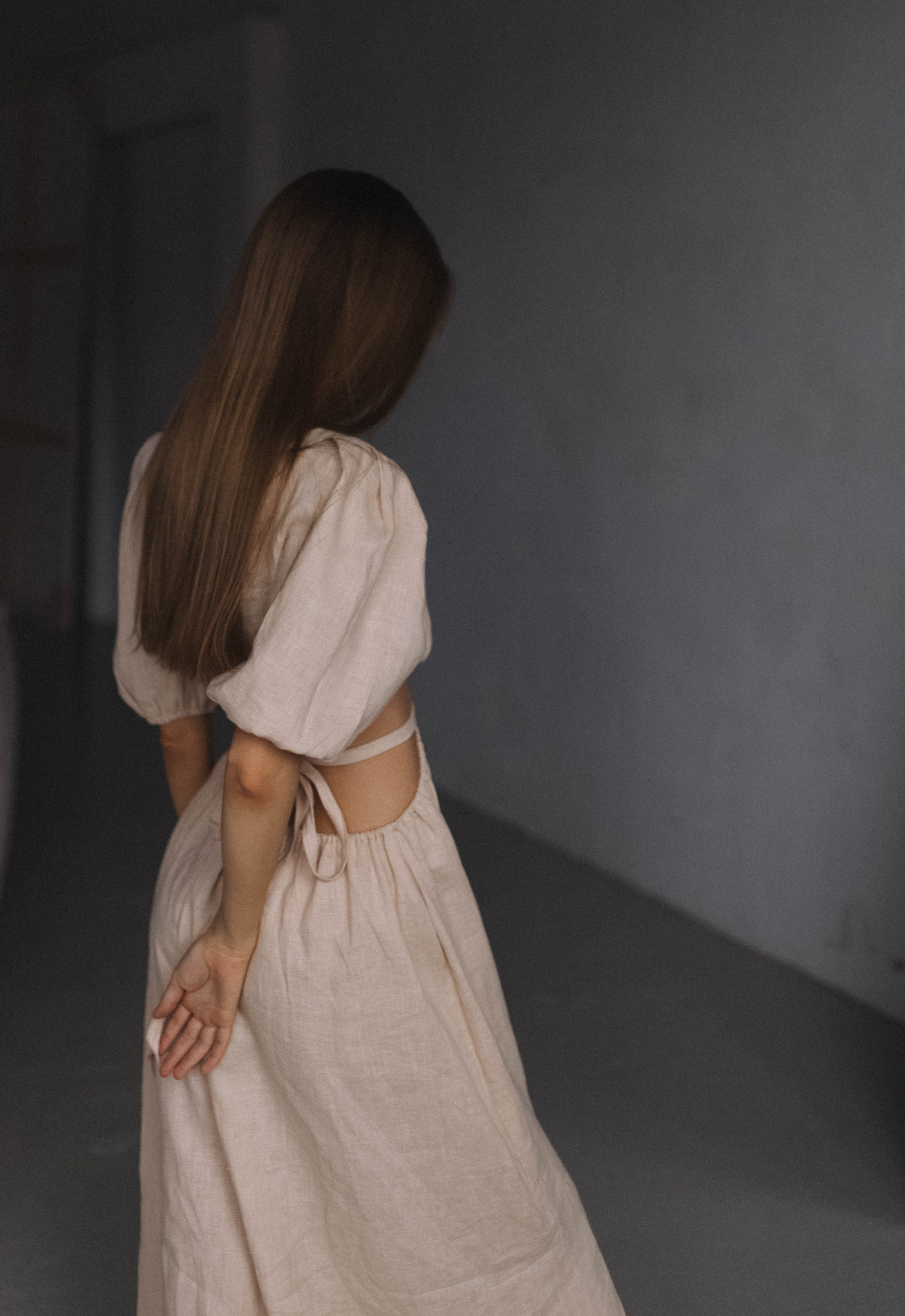 Портфолио. Главная