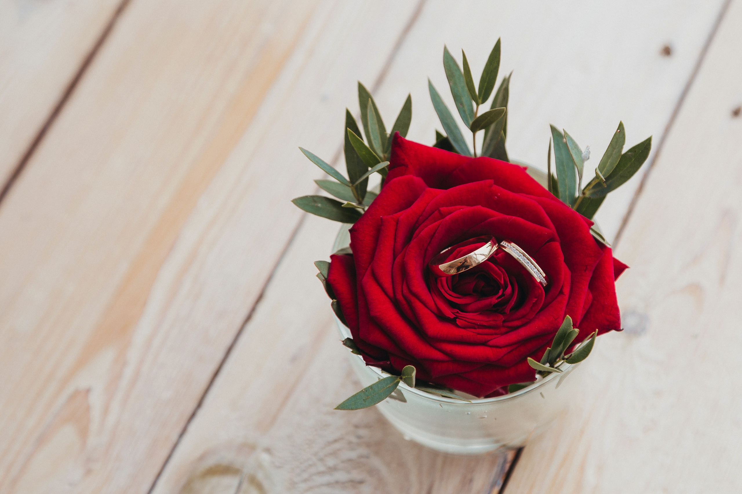 🖤. Екатерина Королева. Фотограф. Хабаровск