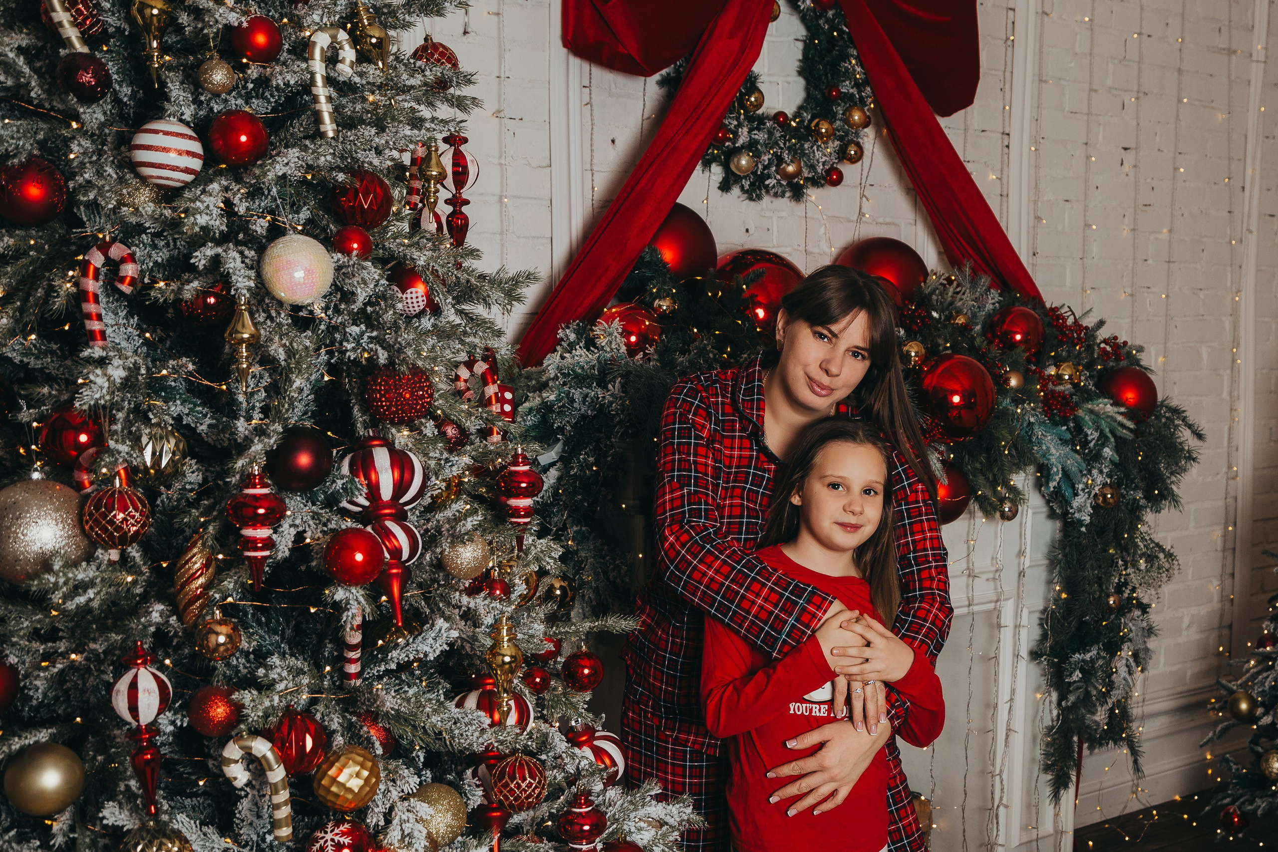 🖤. Екатерина Королева. Фотограф. Хабаровск