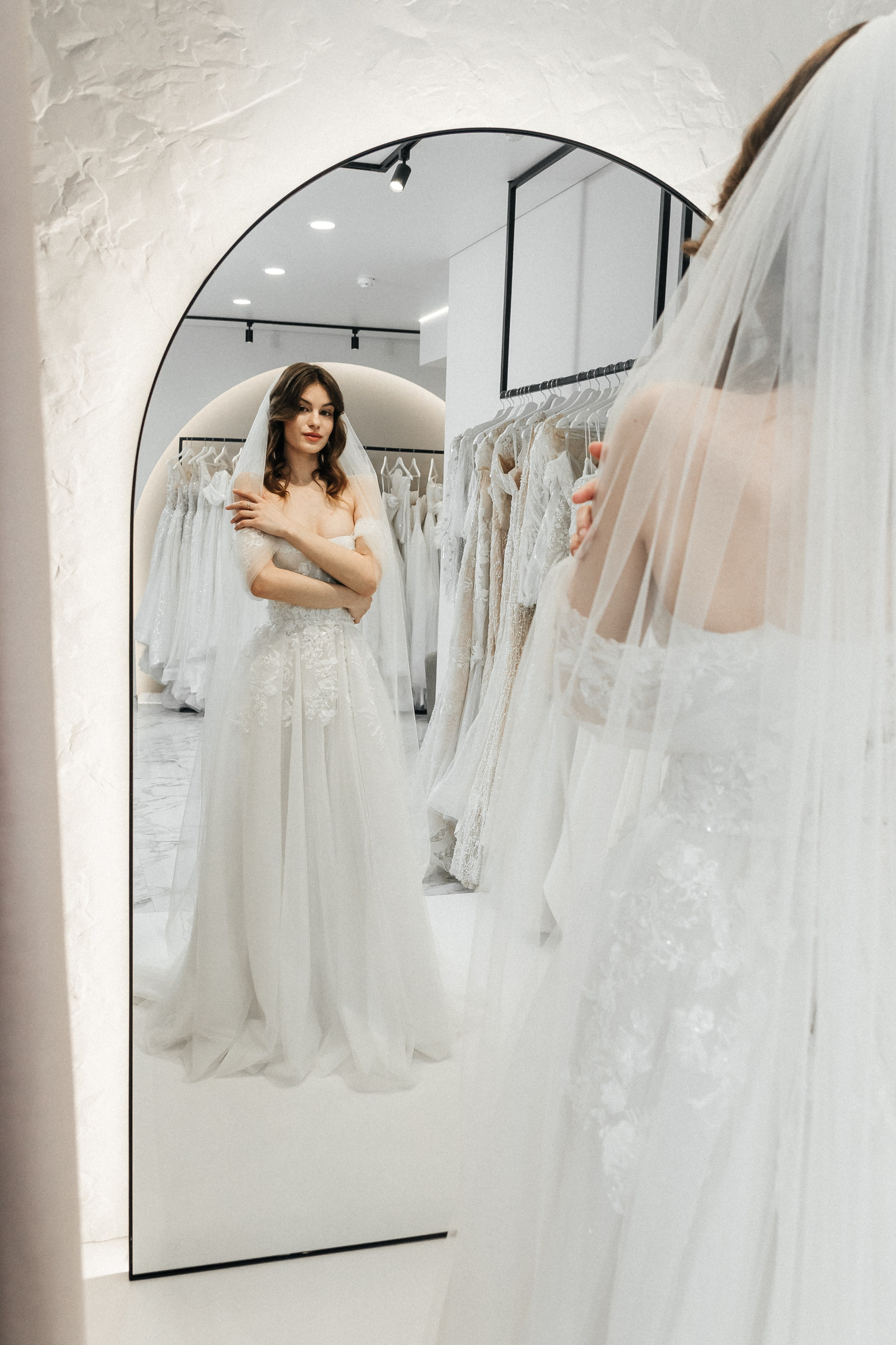 White-hall.by. Свадебный фотограф Минск, Фаниполь, Беларусь Кирилл Напреев