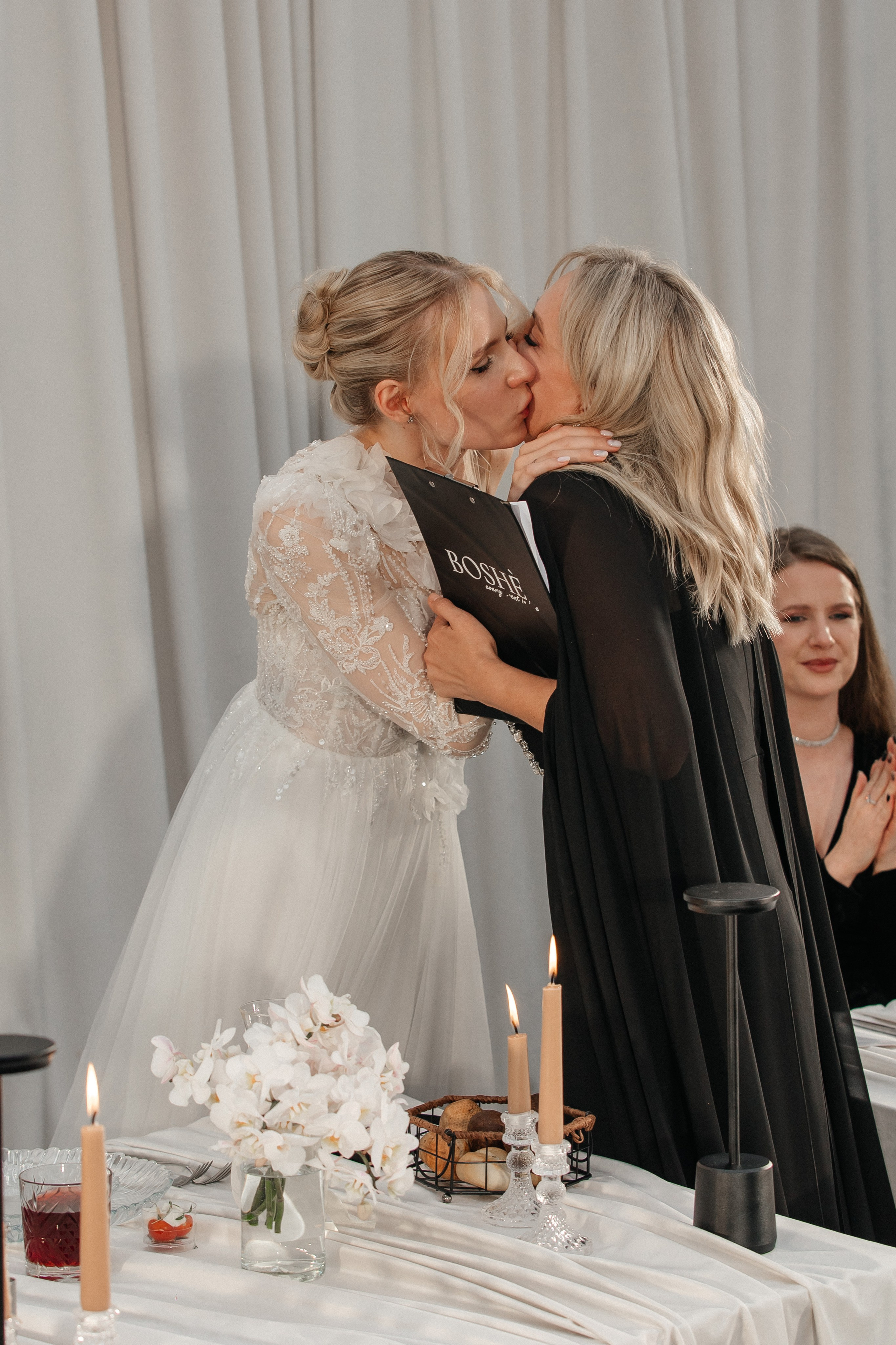 ANNA & ALEKSEY. Свадебный фотограф | Екатеринбург | Сочи | Артем Шестаков