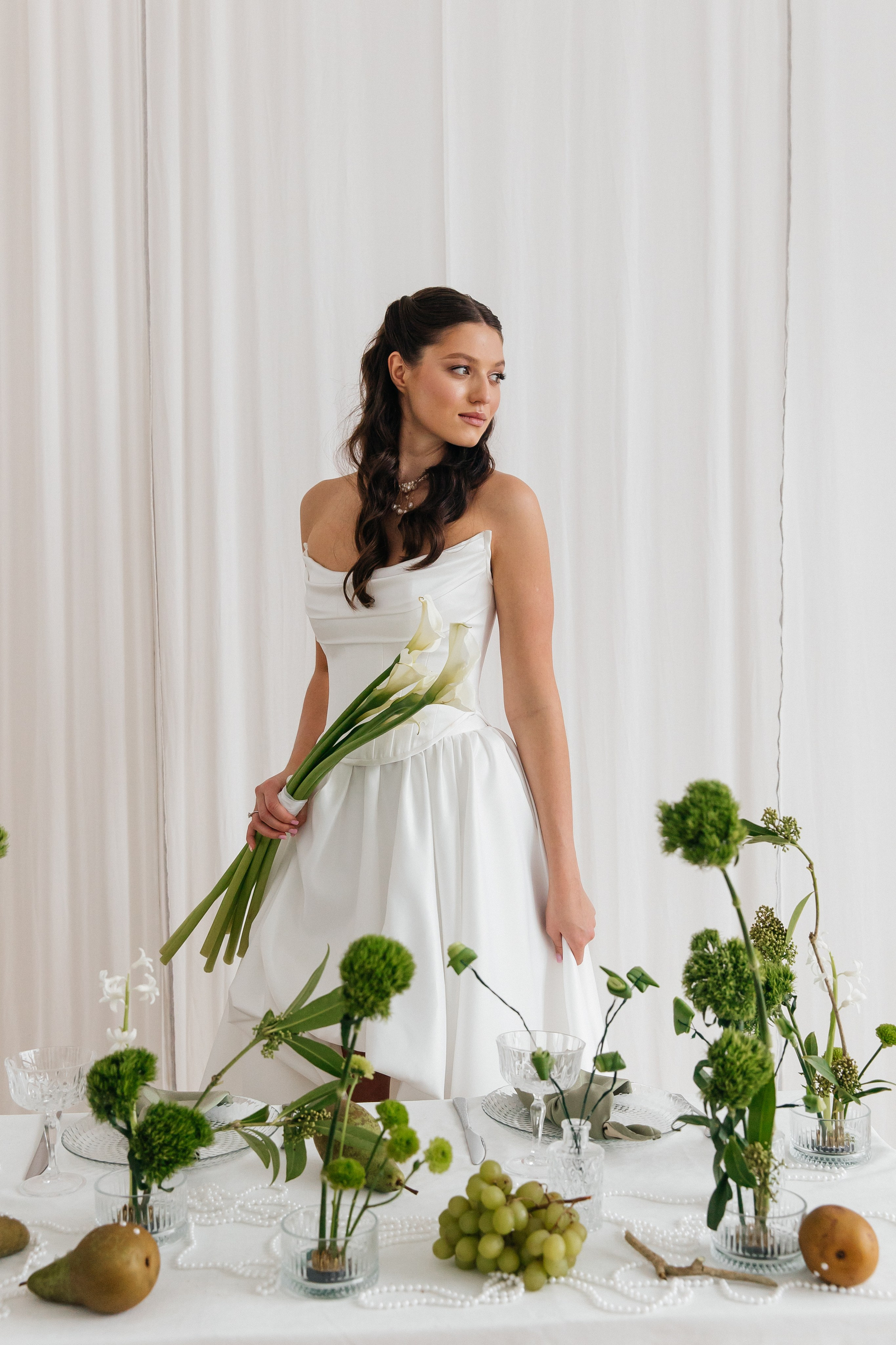 ALEXANDRA & MAXIM. Свадебный фотограф | Екатеринбург | Сочи | Артем Шестаков