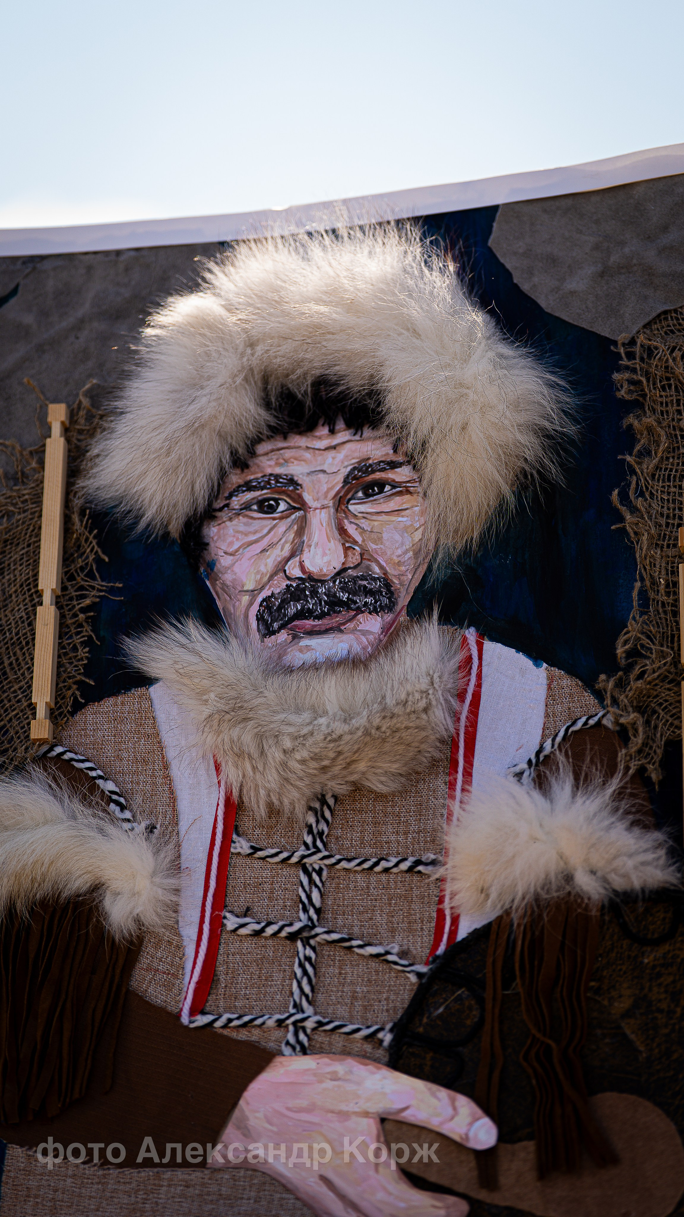 🔹В Айхале отпраздновали Ысыах Приполярья 2025🔹. Фотографии и видеосъемка, Айхал, Удачный, Якутия. Фотографии Айхал