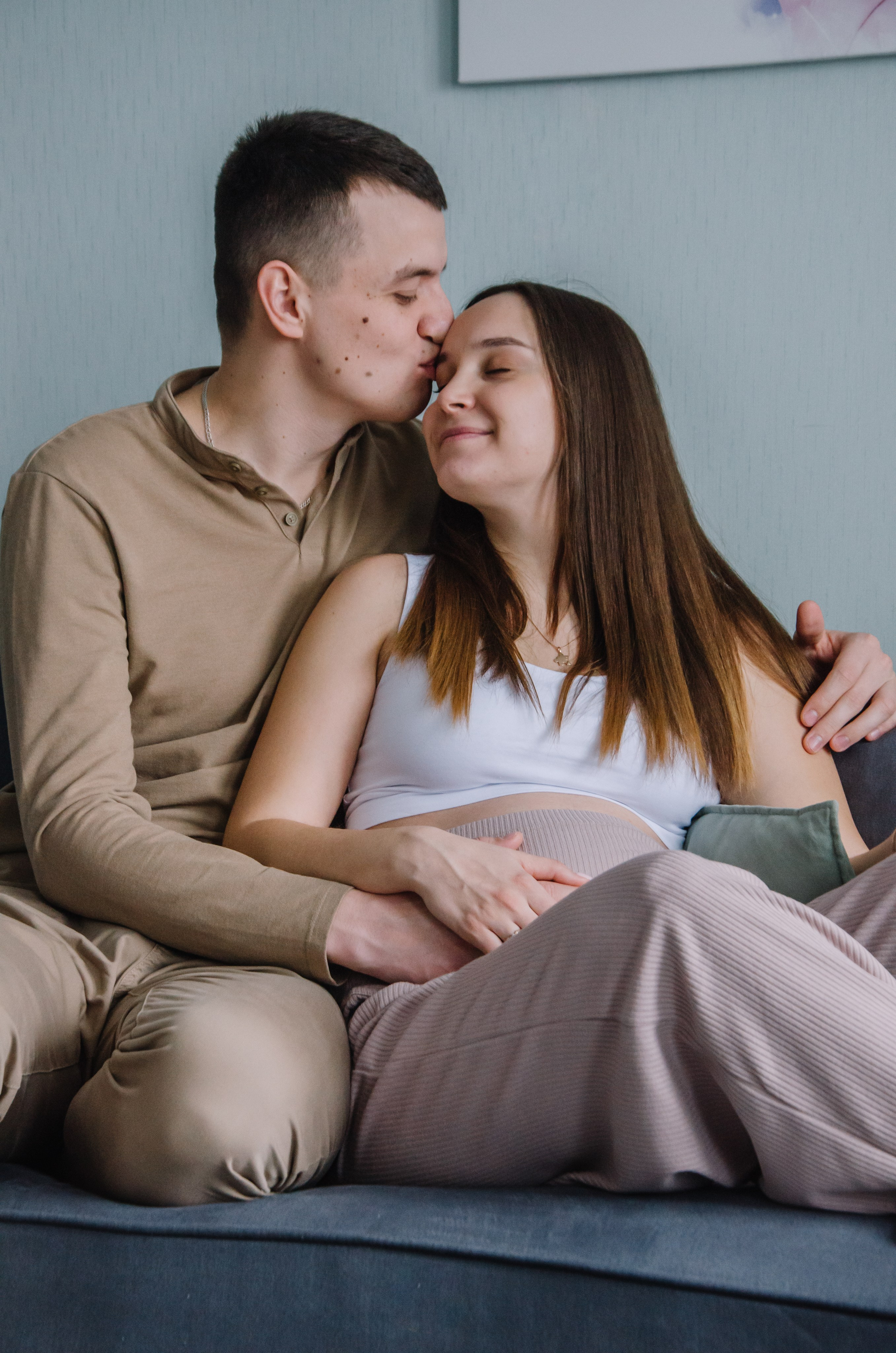 Анастасия. Фотограф в Дзержинске Наташа Баева