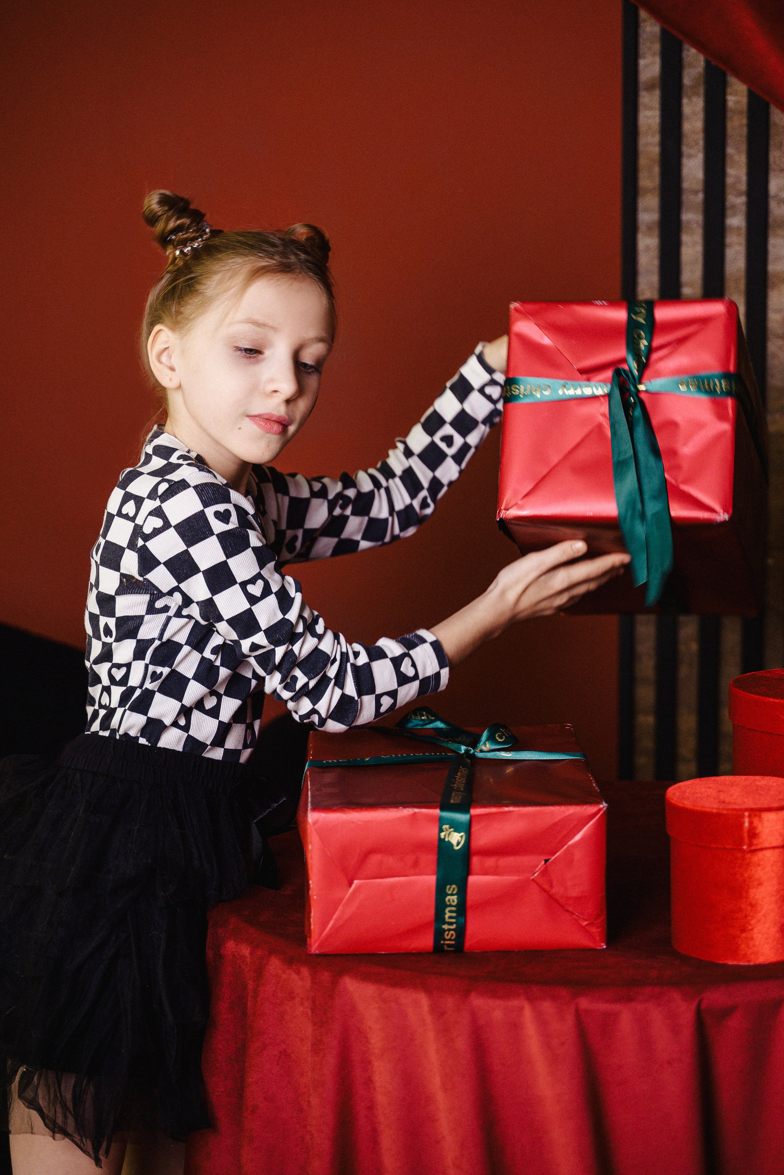 Вика. Свадебный и портретный фотограф в Минске Наташа Каракулова