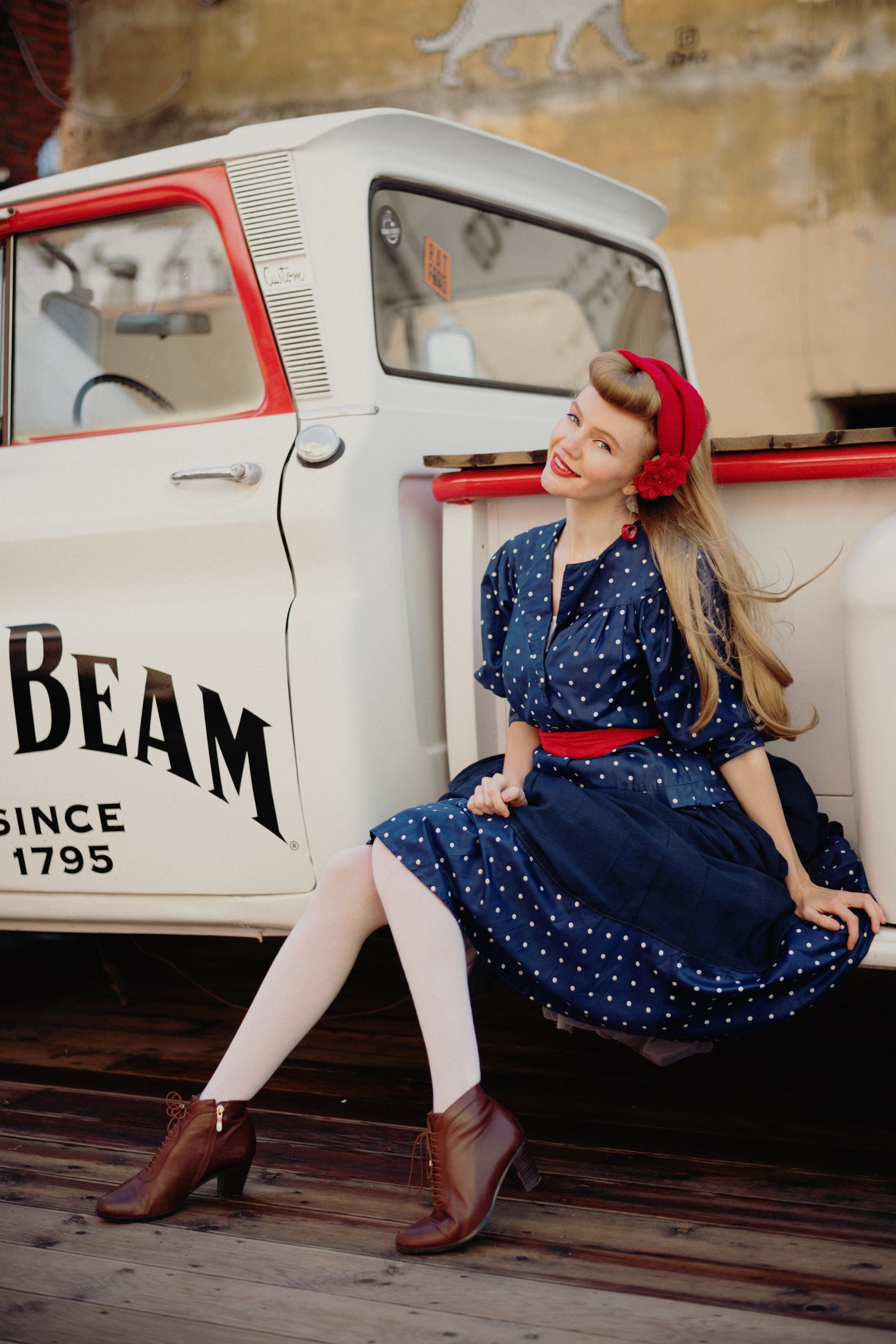 Таня. Фотограф Александр Киямов | СПБ, МСК