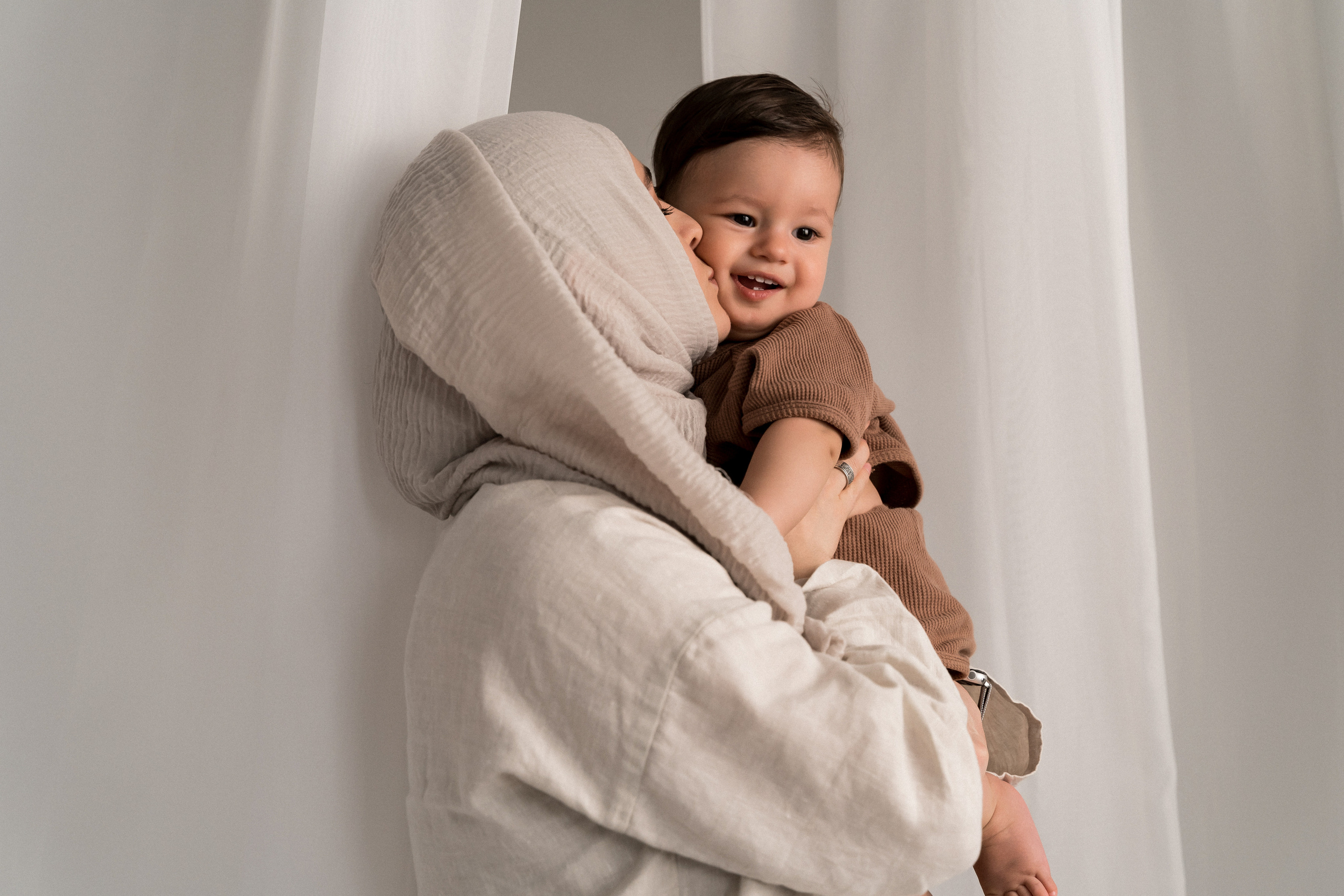 Арт база, зал 5. Фотограф Алина Филимонова Тверь