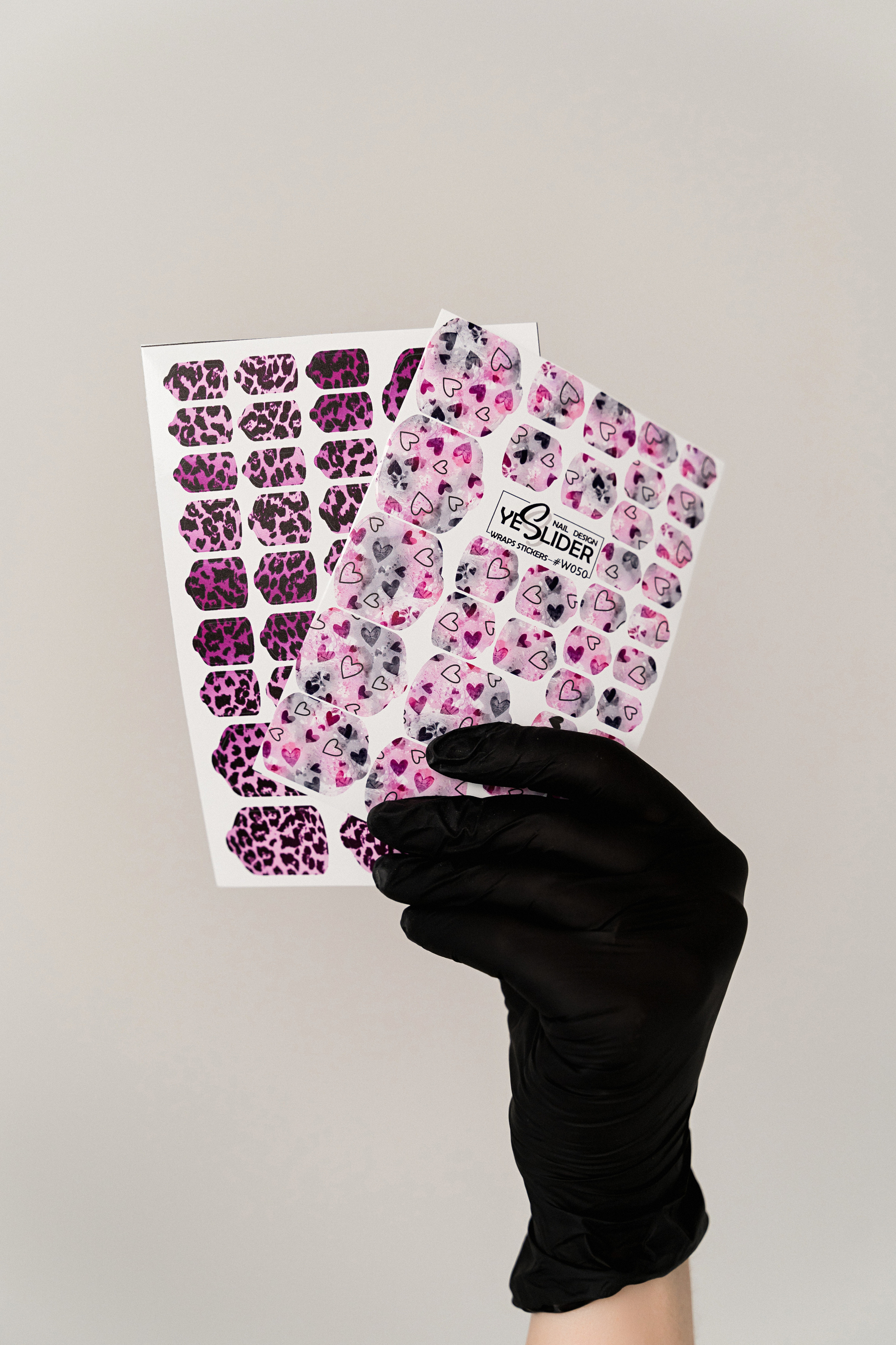 Наставник мастеров маникюра. Фотограф Алина Филимонова Тверь