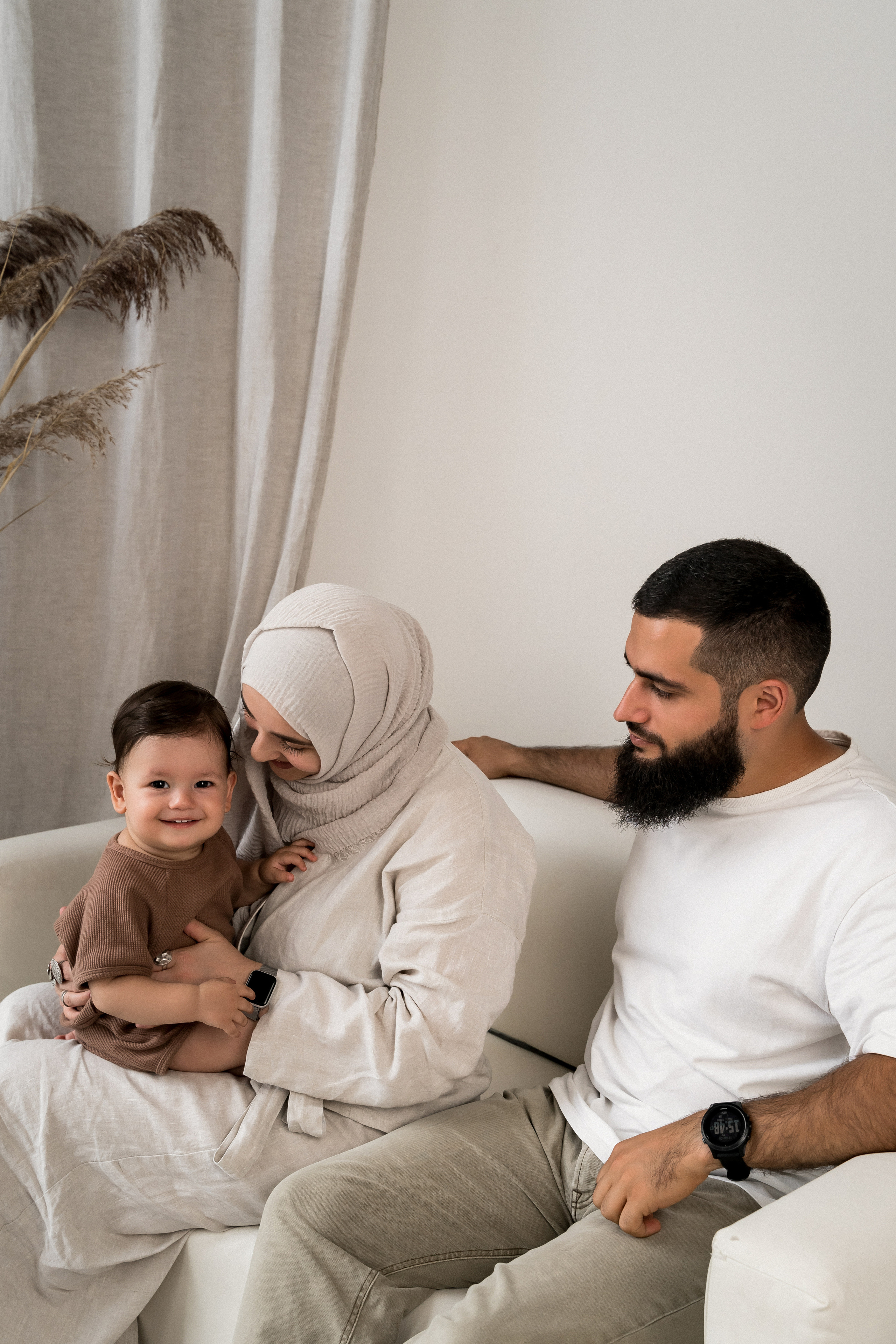 Арт база, зал 5. Фотограф Алина Филимонова Тверь