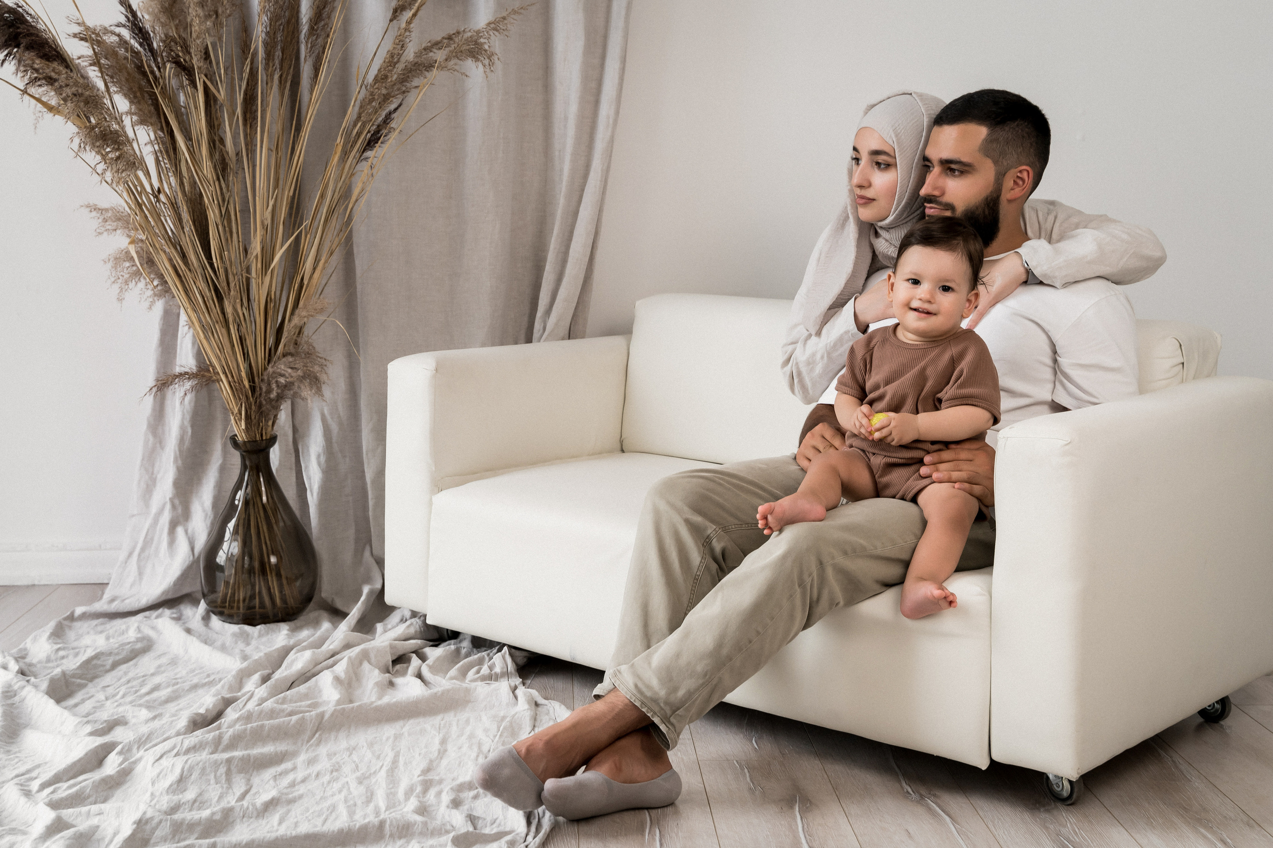 Арт база, зал 5. Фотограф Алина Филимонова Тверь