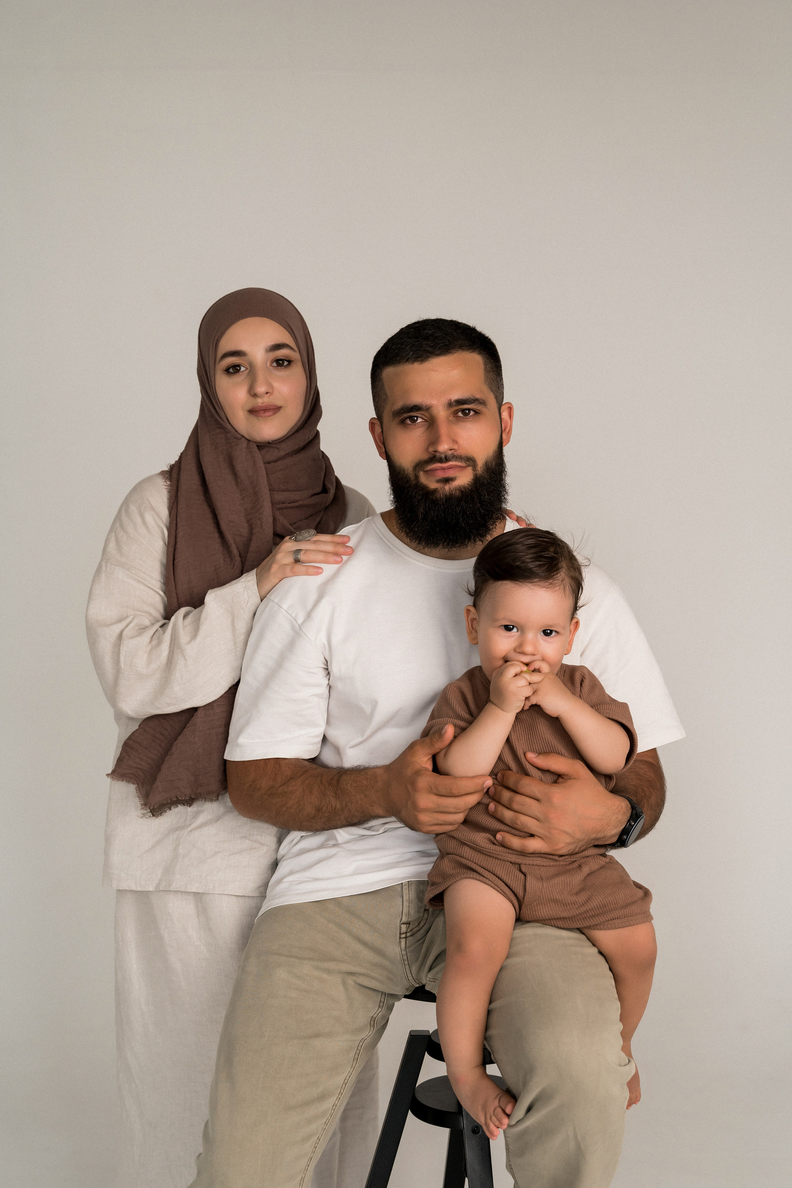 Арт база, зал 5. Фотограф Алина Филимонова Тверь