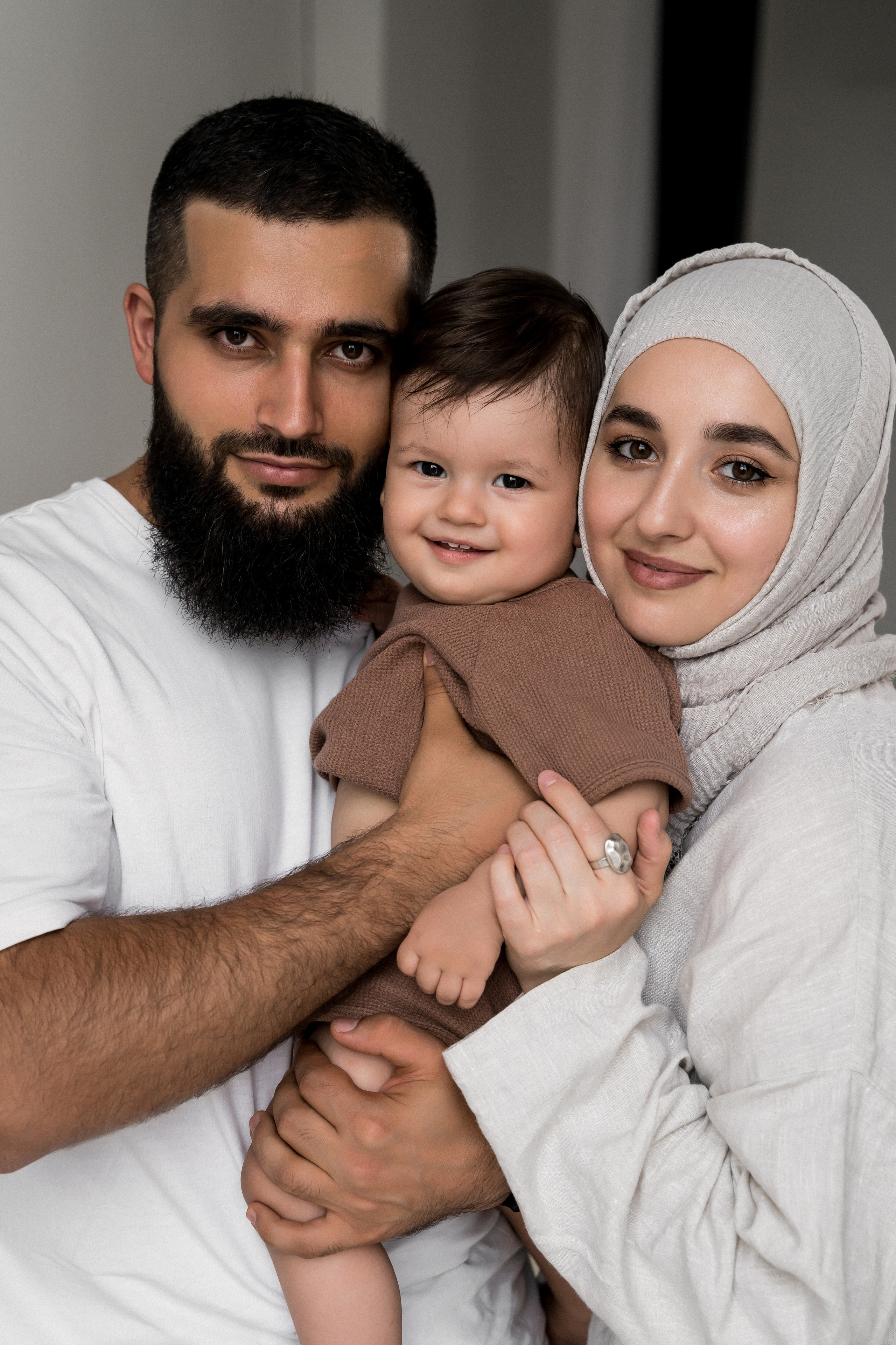 Арт база, зал 5. Фотограф Алина Филимонова Тверь