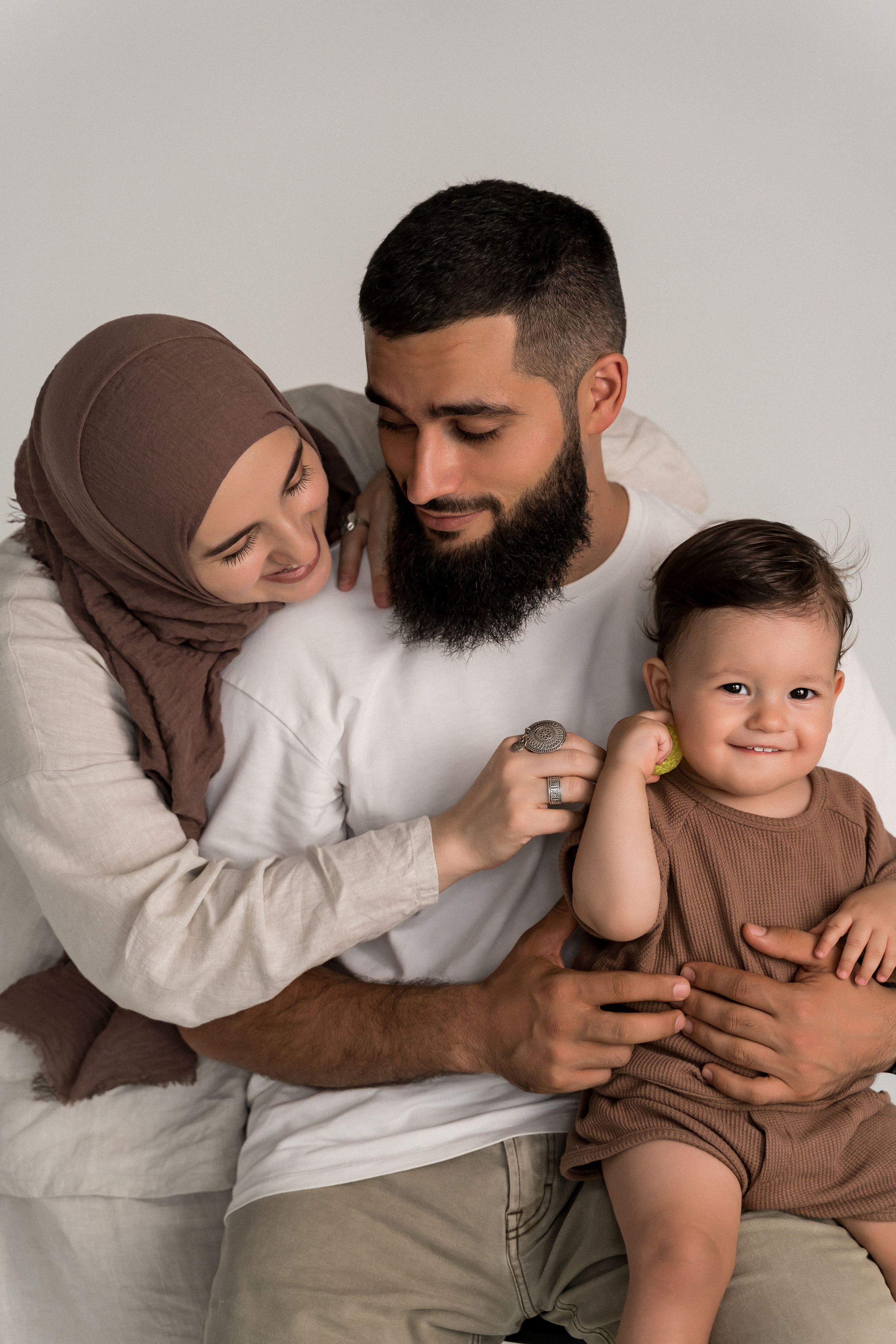 Арт база, зал 5. Фотограф Алина Филимонова Тверь