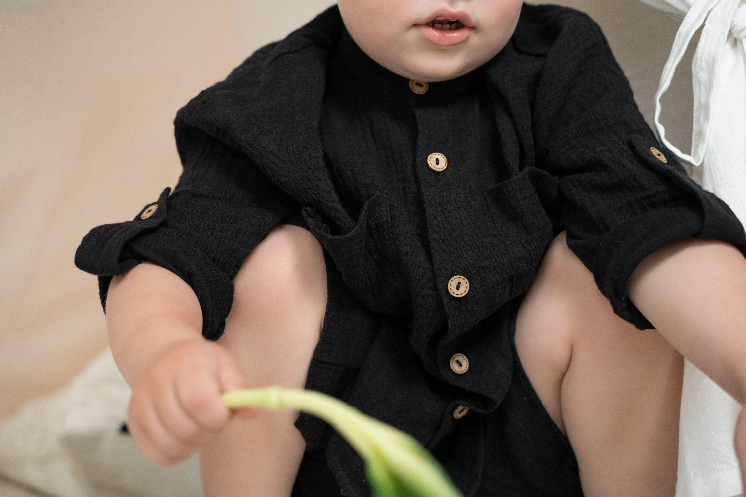 Детские костюмы. Фотограф Алина Филимонова Тверь