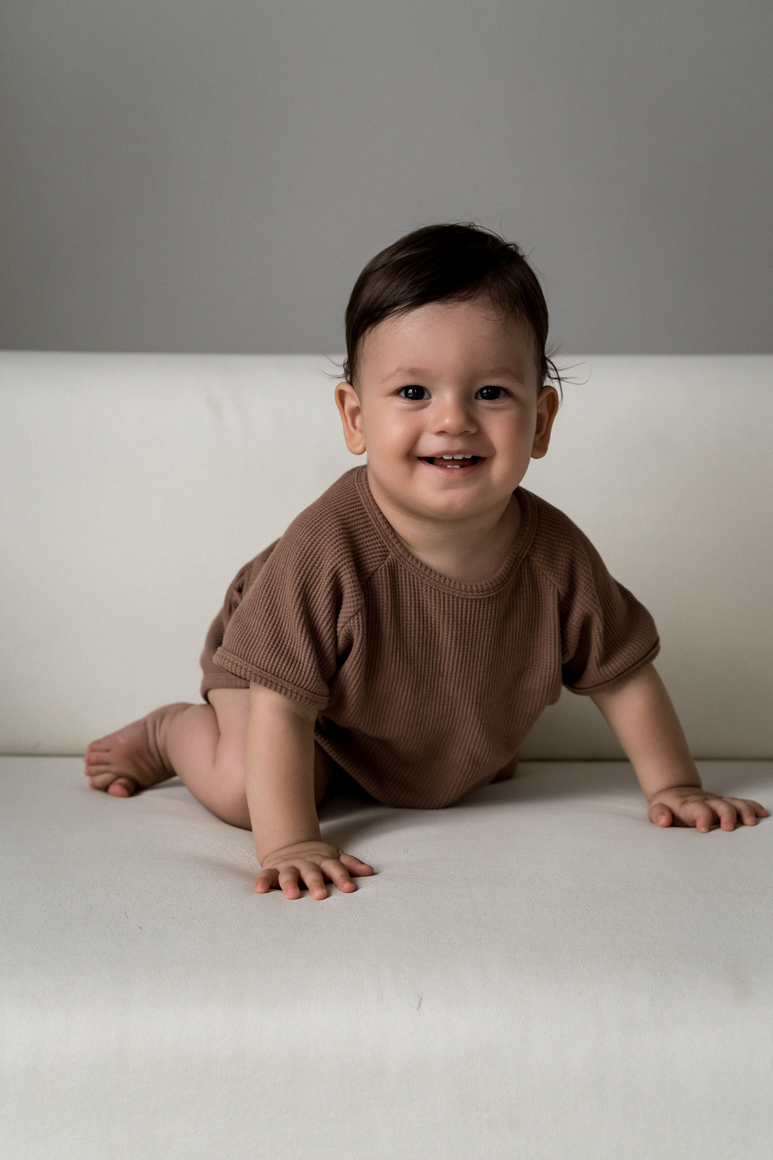 Арт база, зал 5. Фотограф Алина Филимонова Тверь