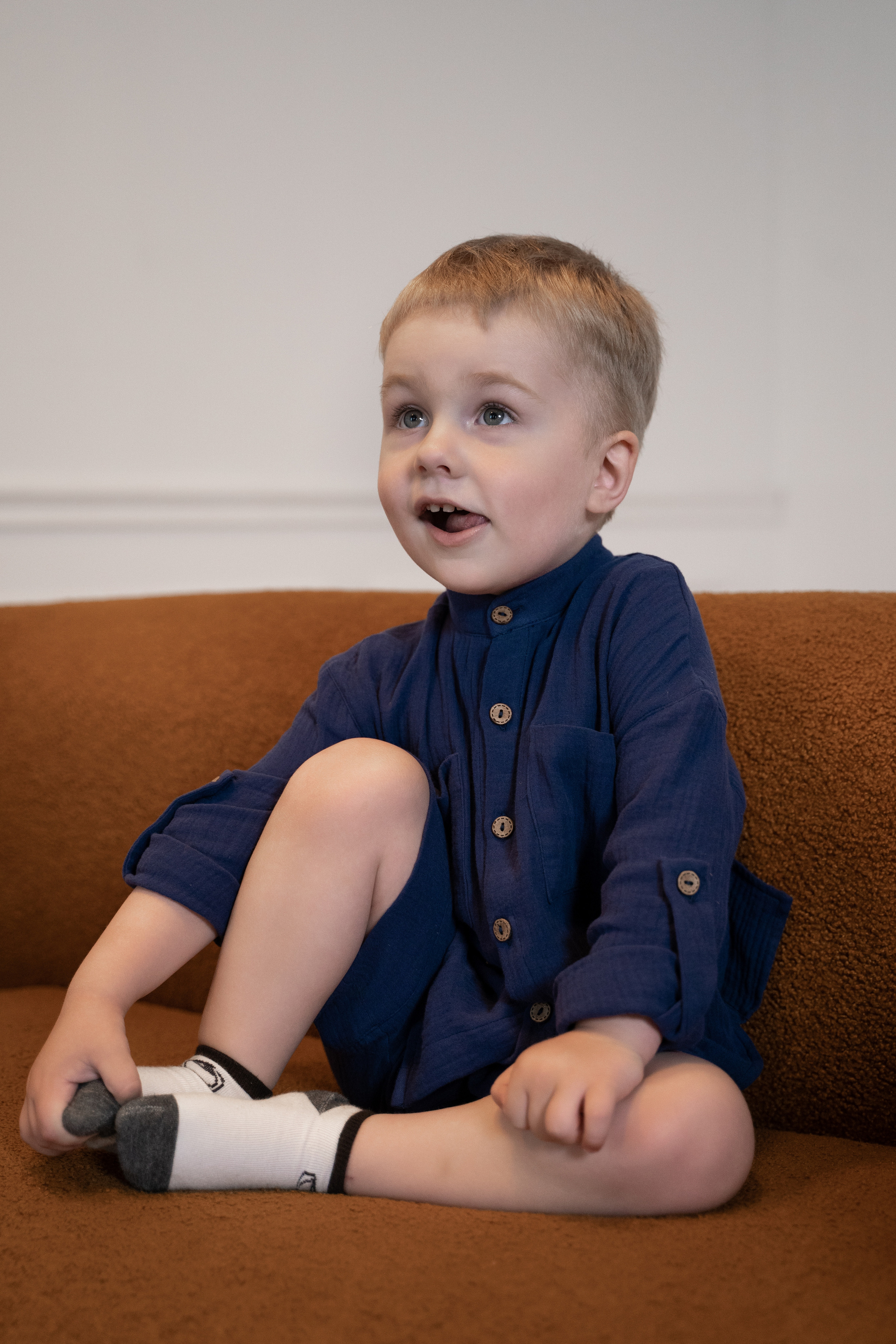 Детские костюмы. Фотограф Алина Филимонова Тверь