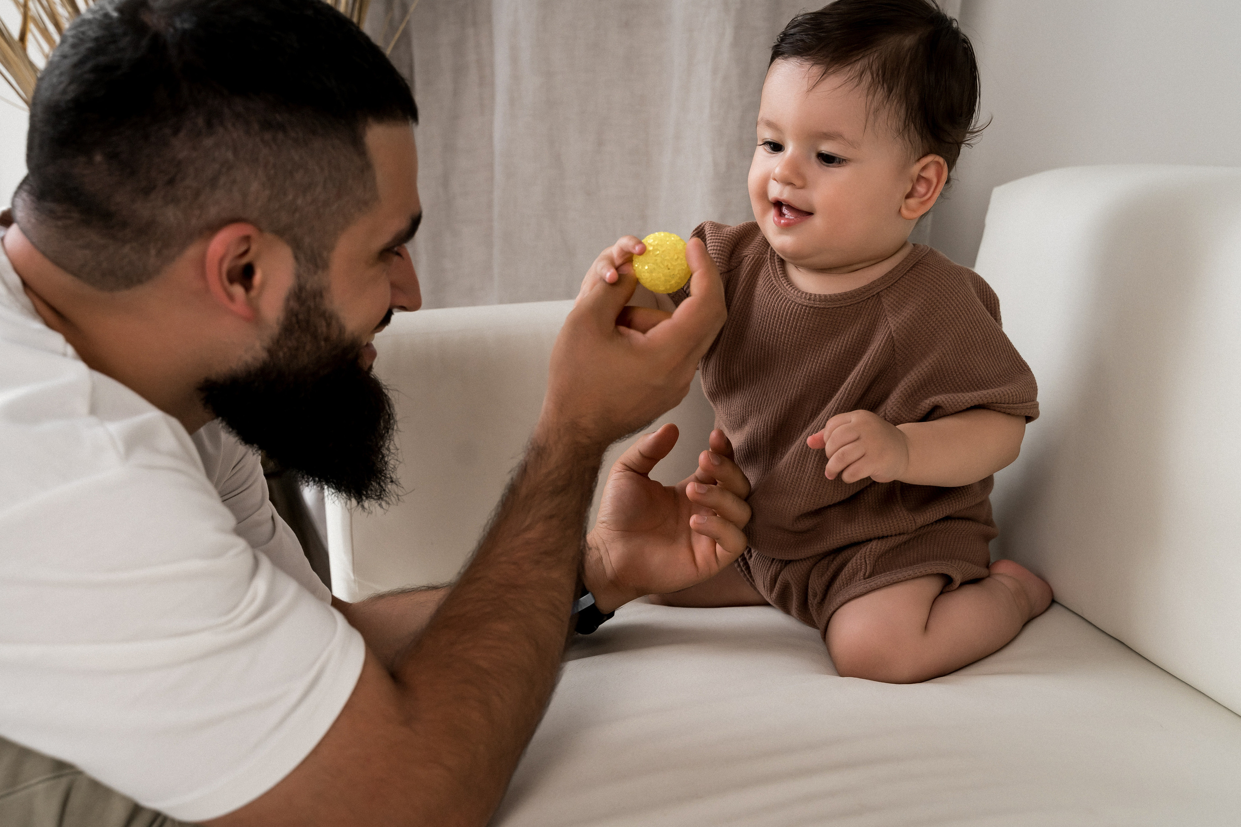 Арт база, зал 5. Фотограф Алина Филимонова Тверь