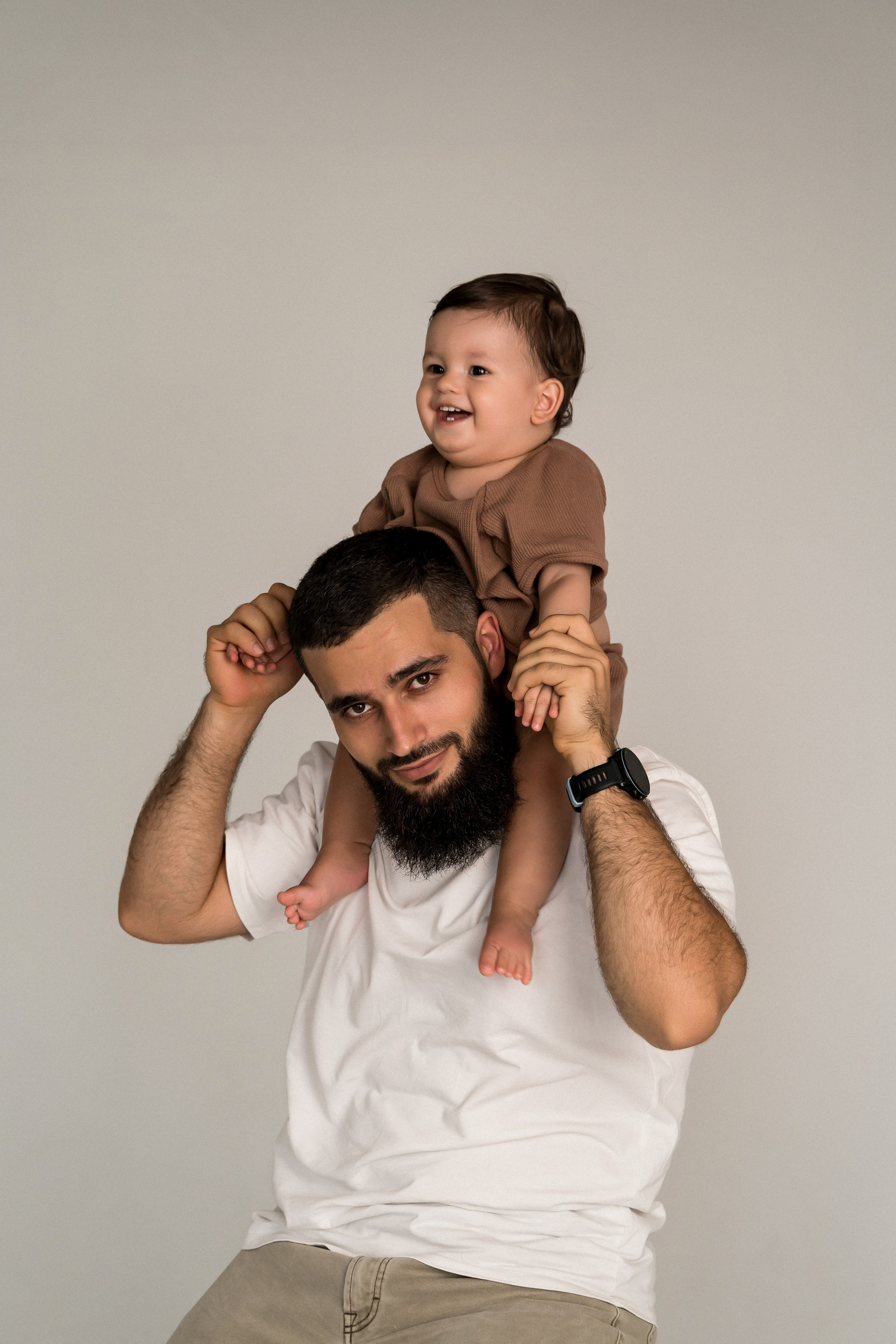 Арт база, зал 5. Фотограф Алина Филимонова Тверь