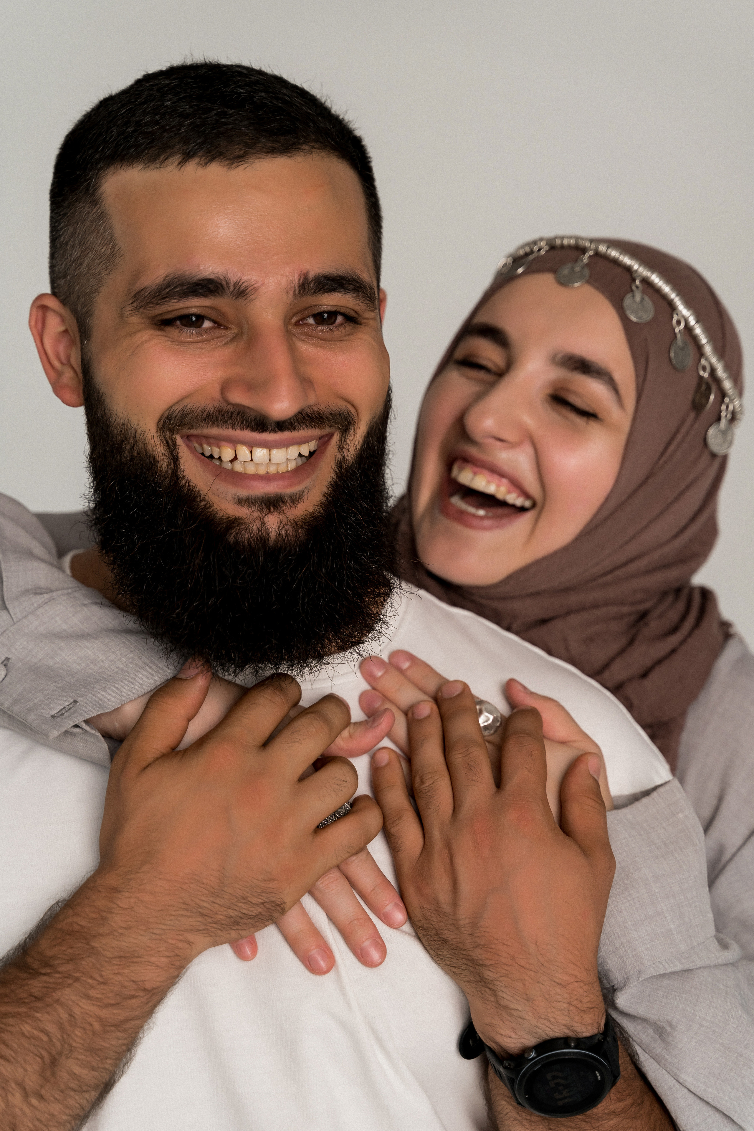 Арт база, зал 5. Фотограф Алина Филимонова Тверь