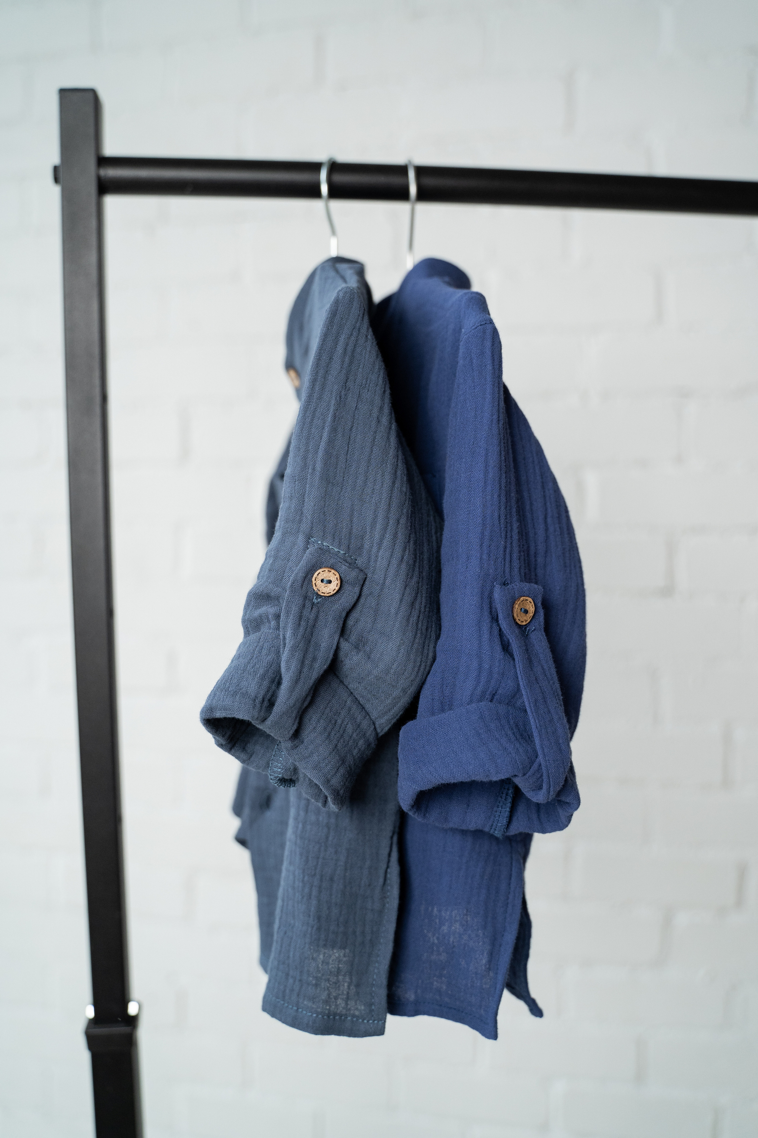 Детские костюмы. Фотограф Алина Филимонова Тверь