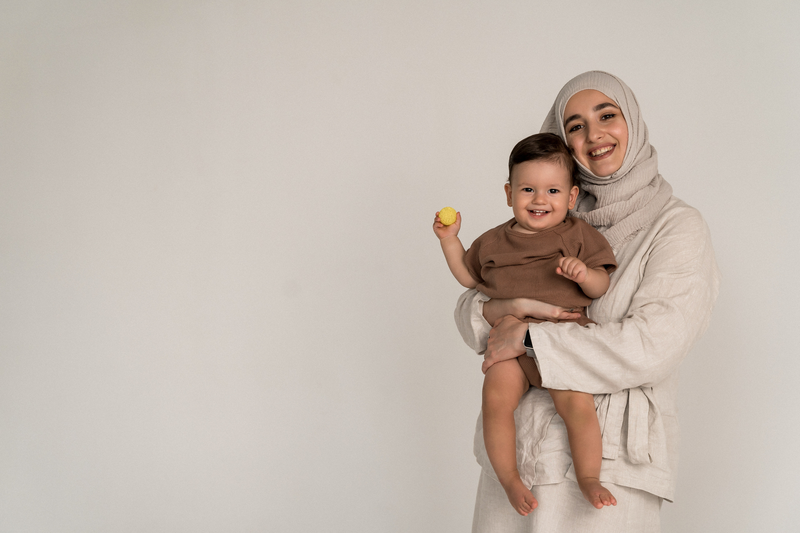 Арт база, зал 5. Фотограф Алина Филимонова Тверь