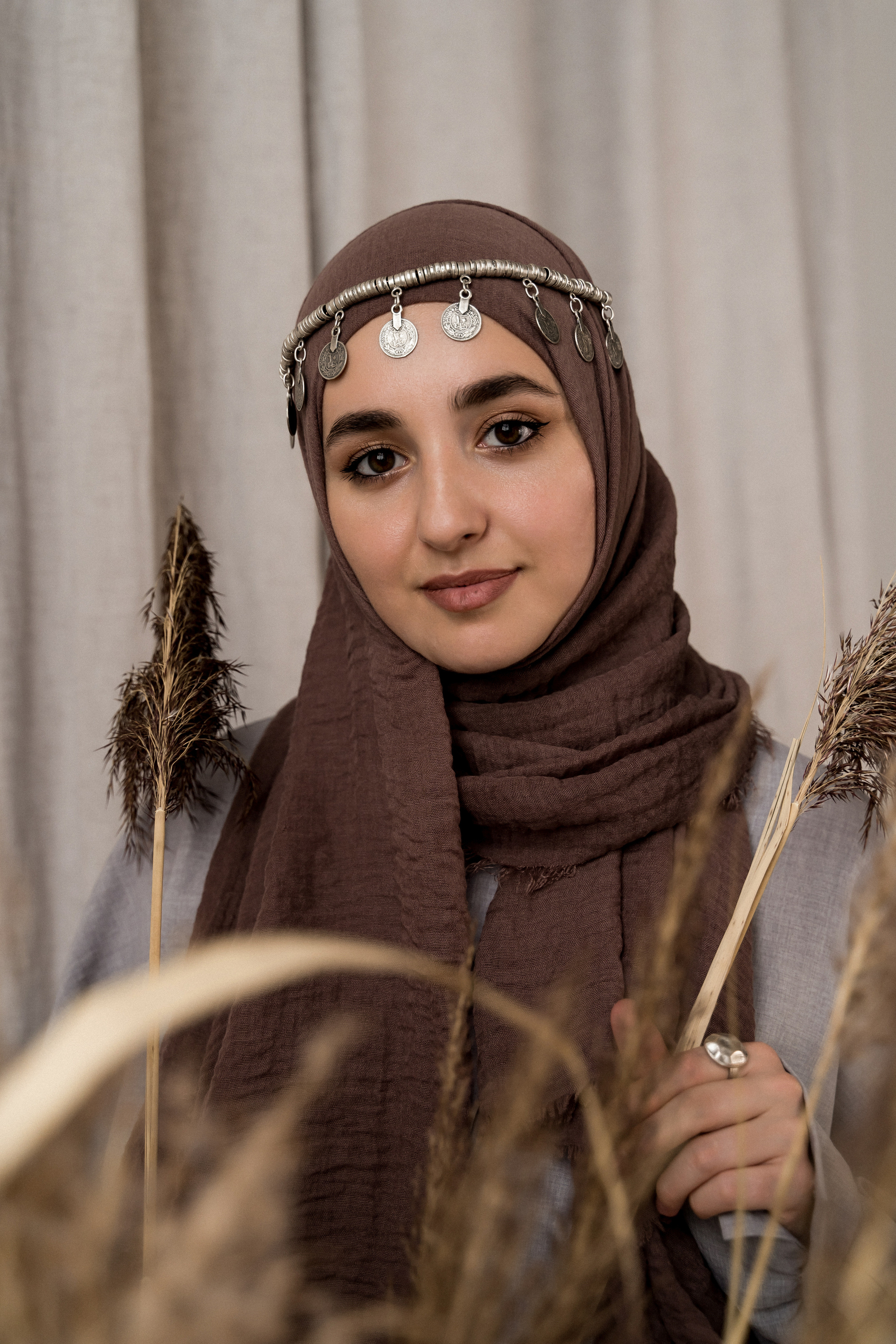 Арт база, зал 5. Фотограф Алина Филимонова Тверь