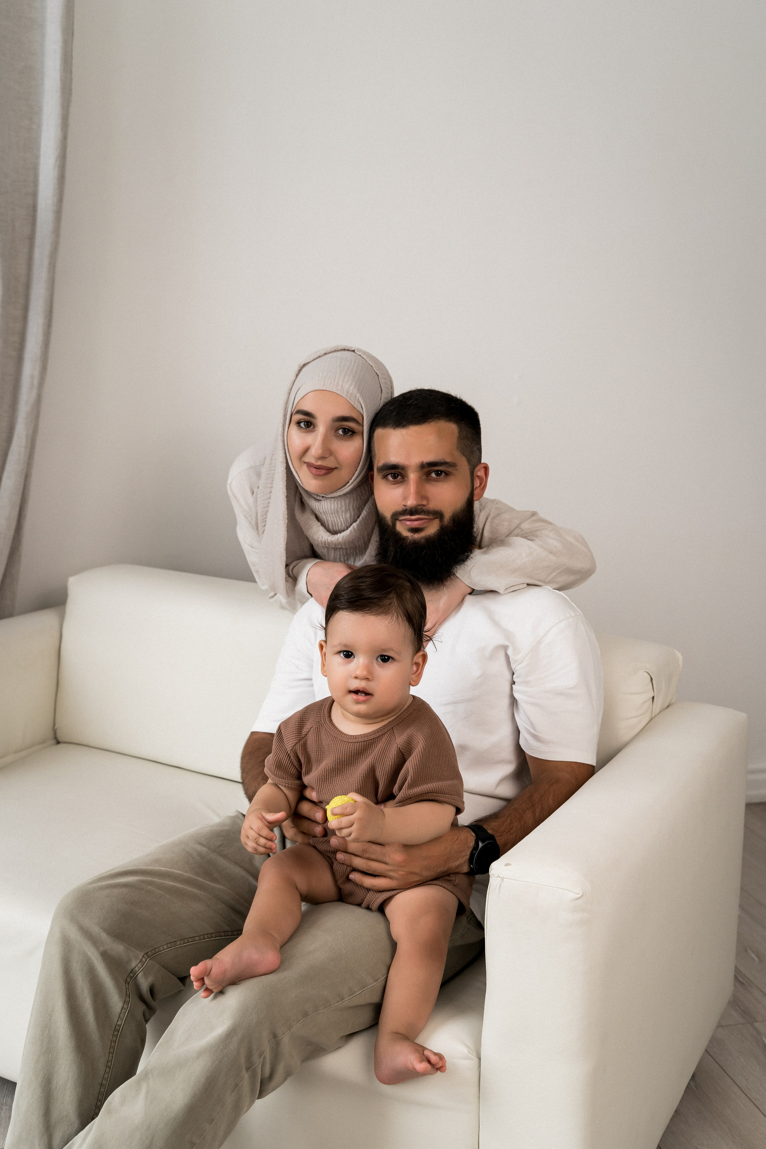 Арт база, зал 5. Фотограф Алина Филимонова Тверь