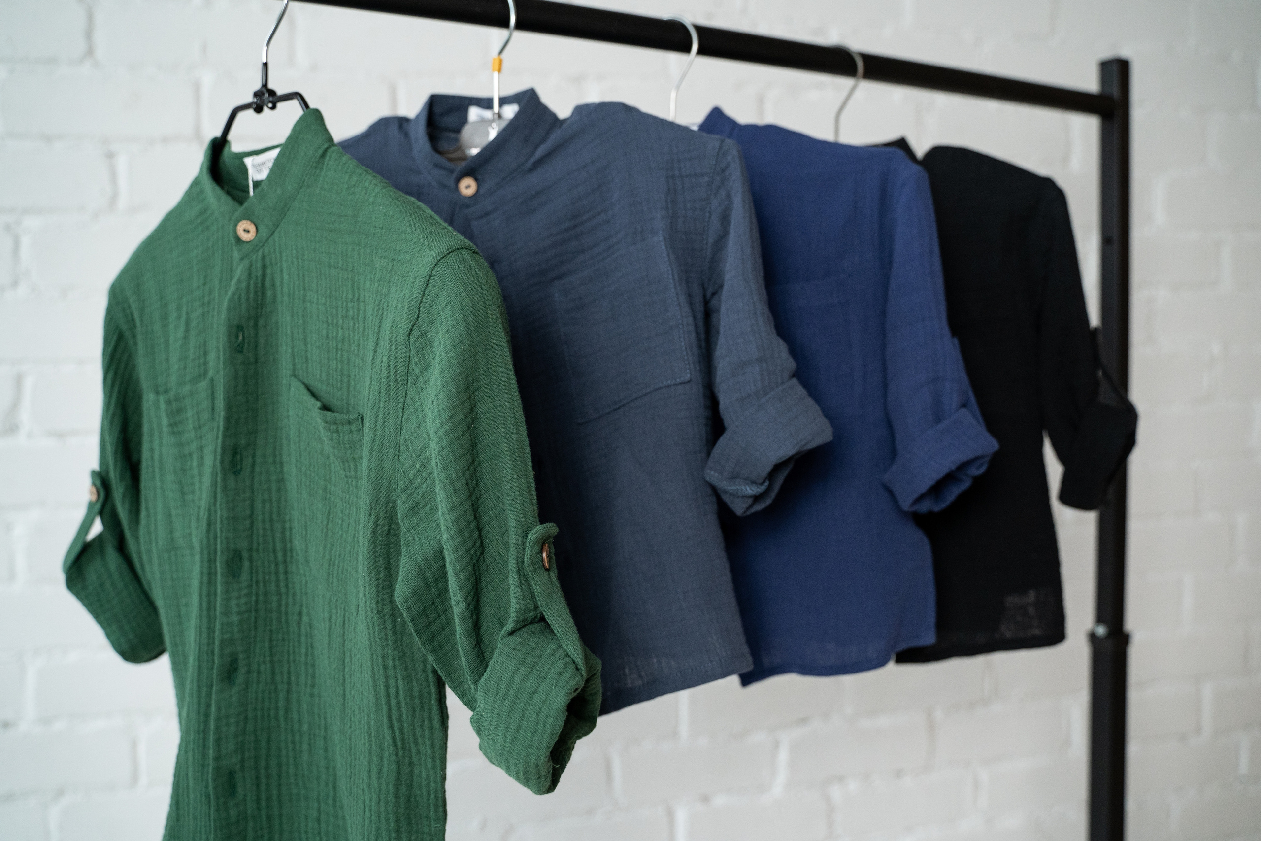 Детские костюмы. Фотограф Алина Филимонова Тверь