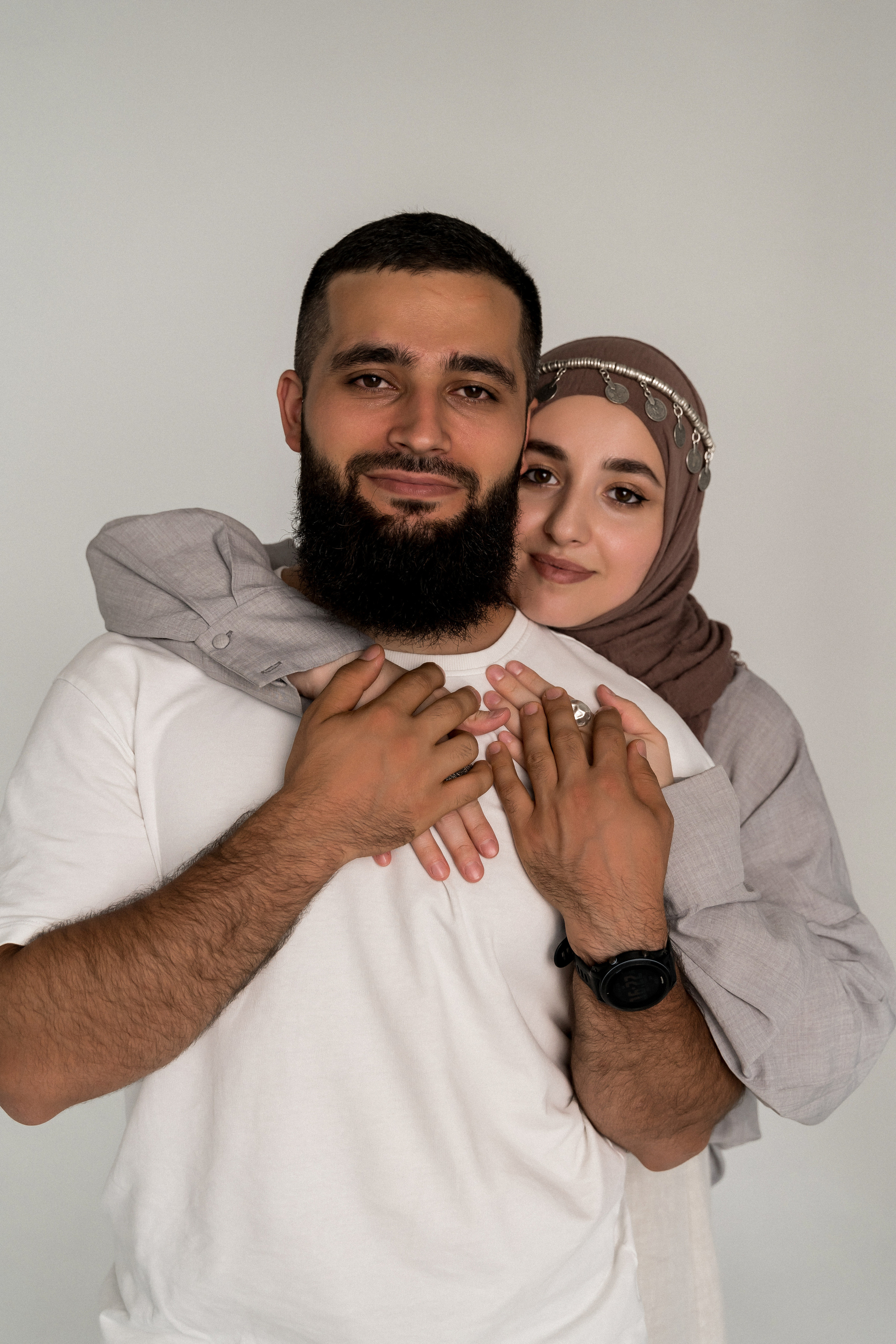 Арт база, зал 5. Фотограф Алина Филимонова Тверь