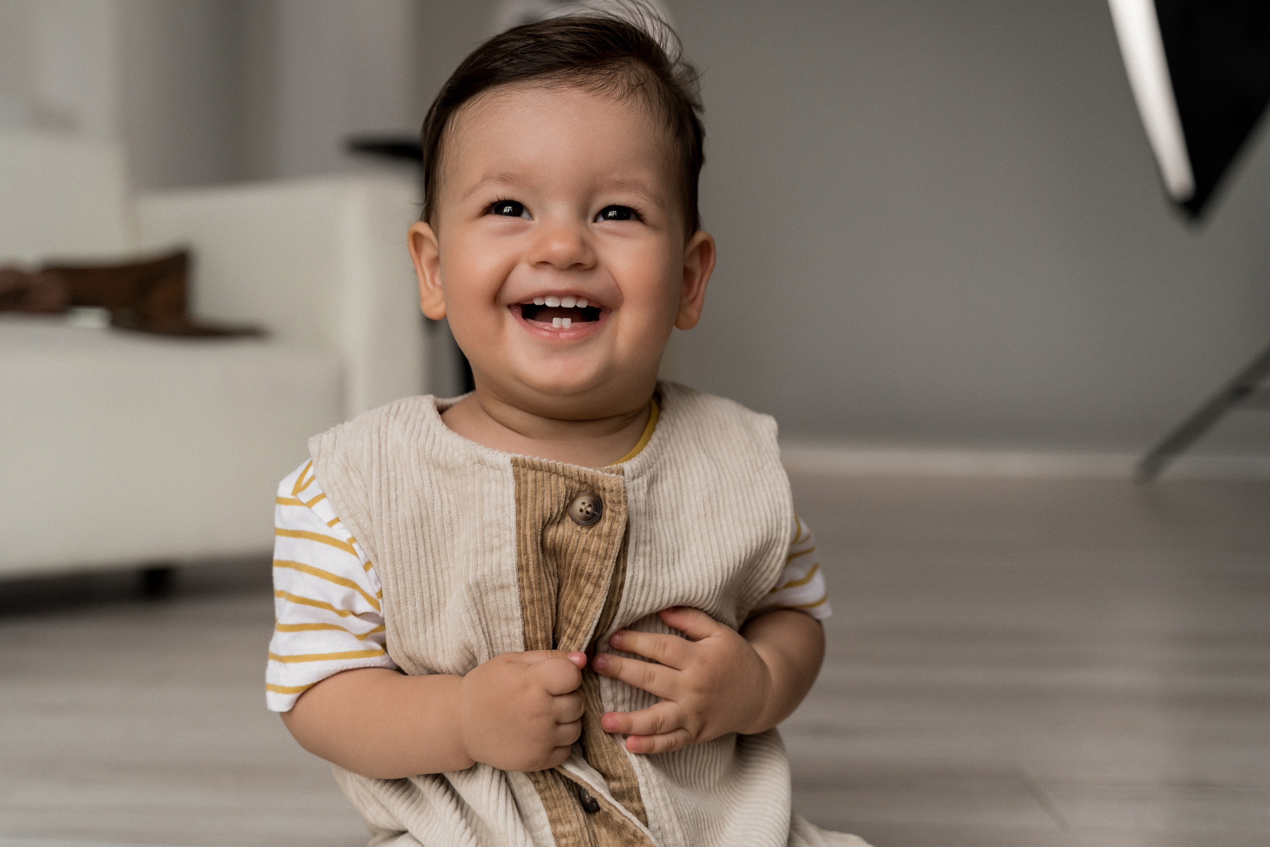 Арт база, зал 5. Фотограф Алина Филимонова Тверь