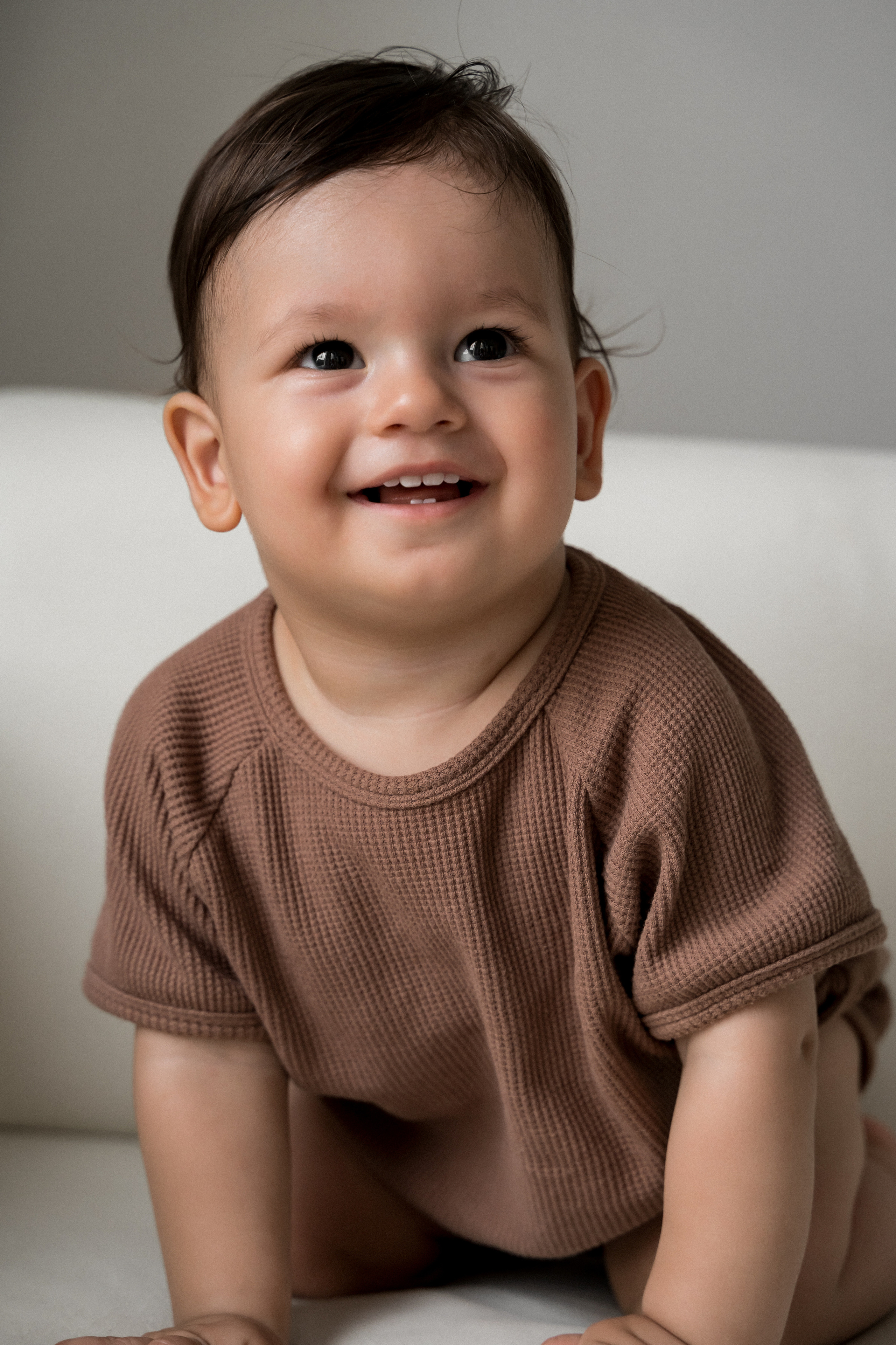 Арт база, зал 5. Фотограф Алина Филимонова Тверь