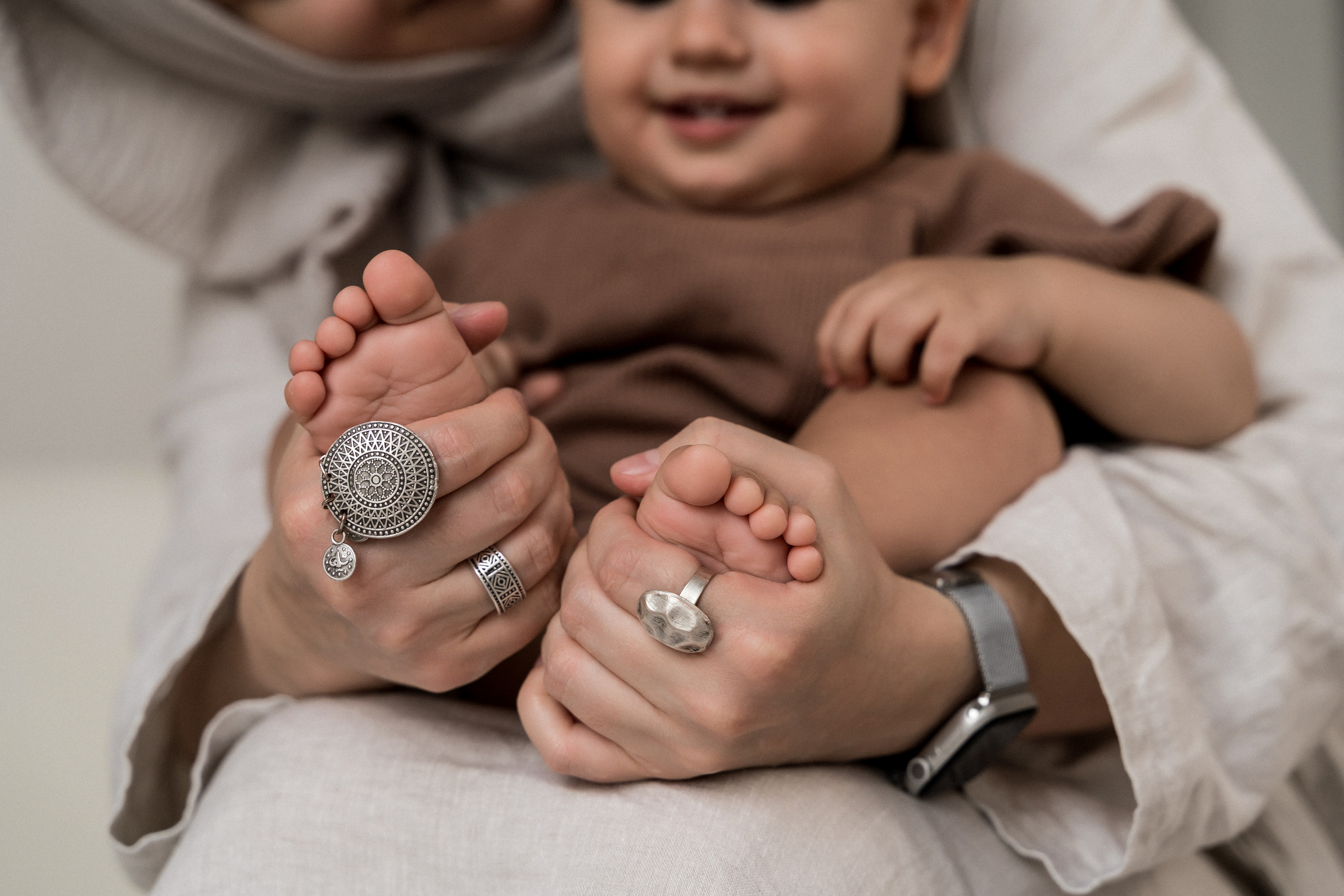 Арт база, зал 5. Фотограф Алина Филимонова Тверь