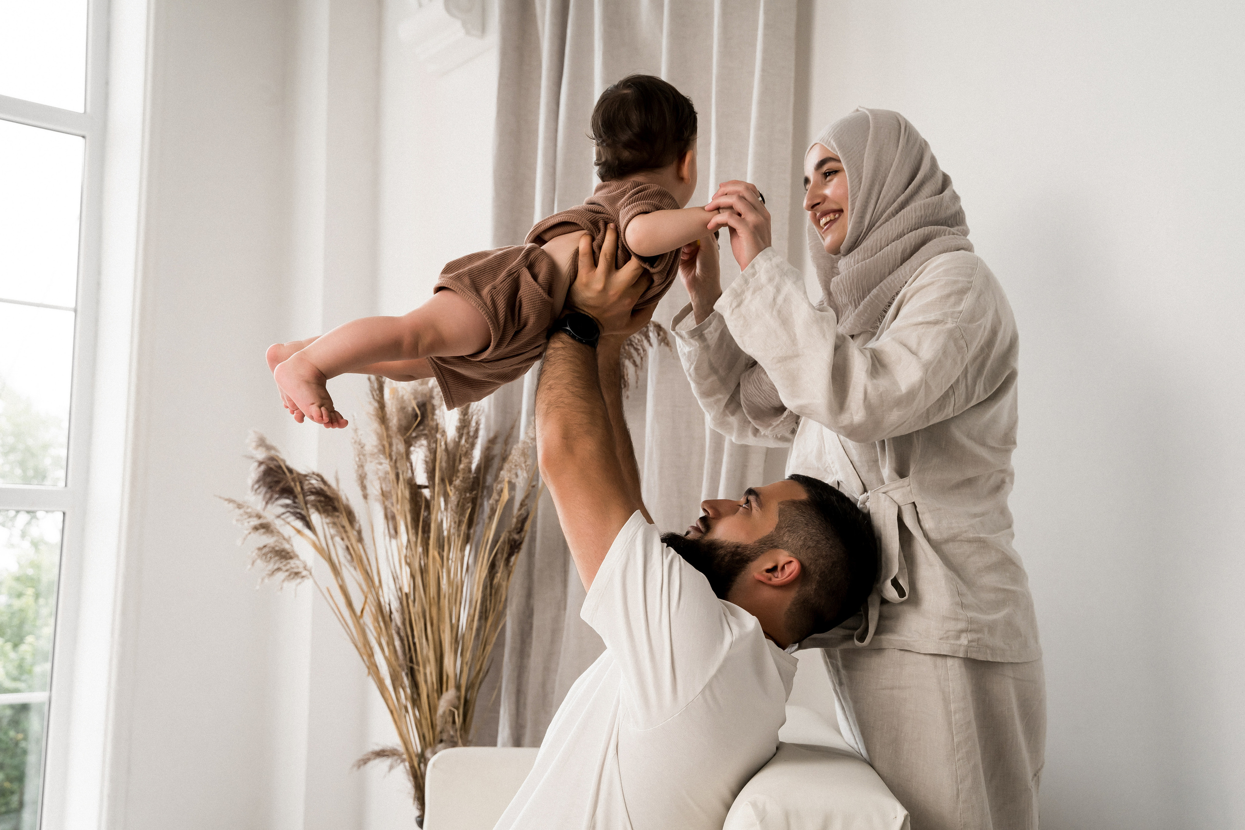 Арт база, зал 5. Фотограф Алина Филимонова Тверь