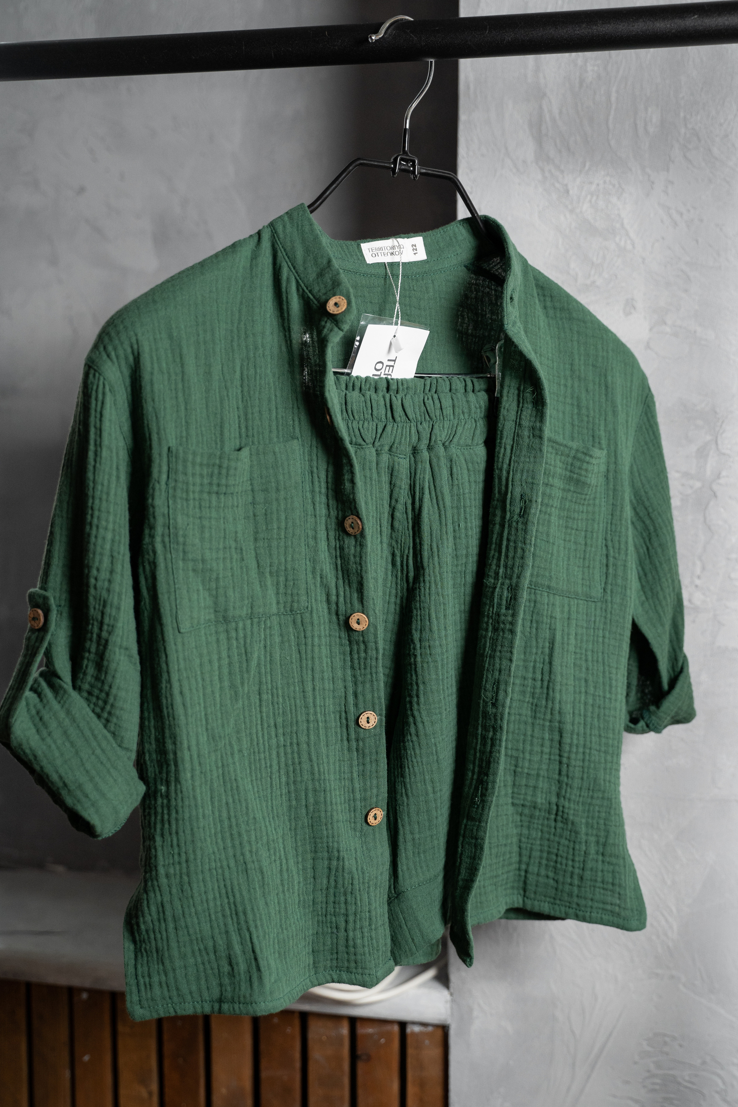 Детские костюмы. Фотограф Алина Филимонова Тверь