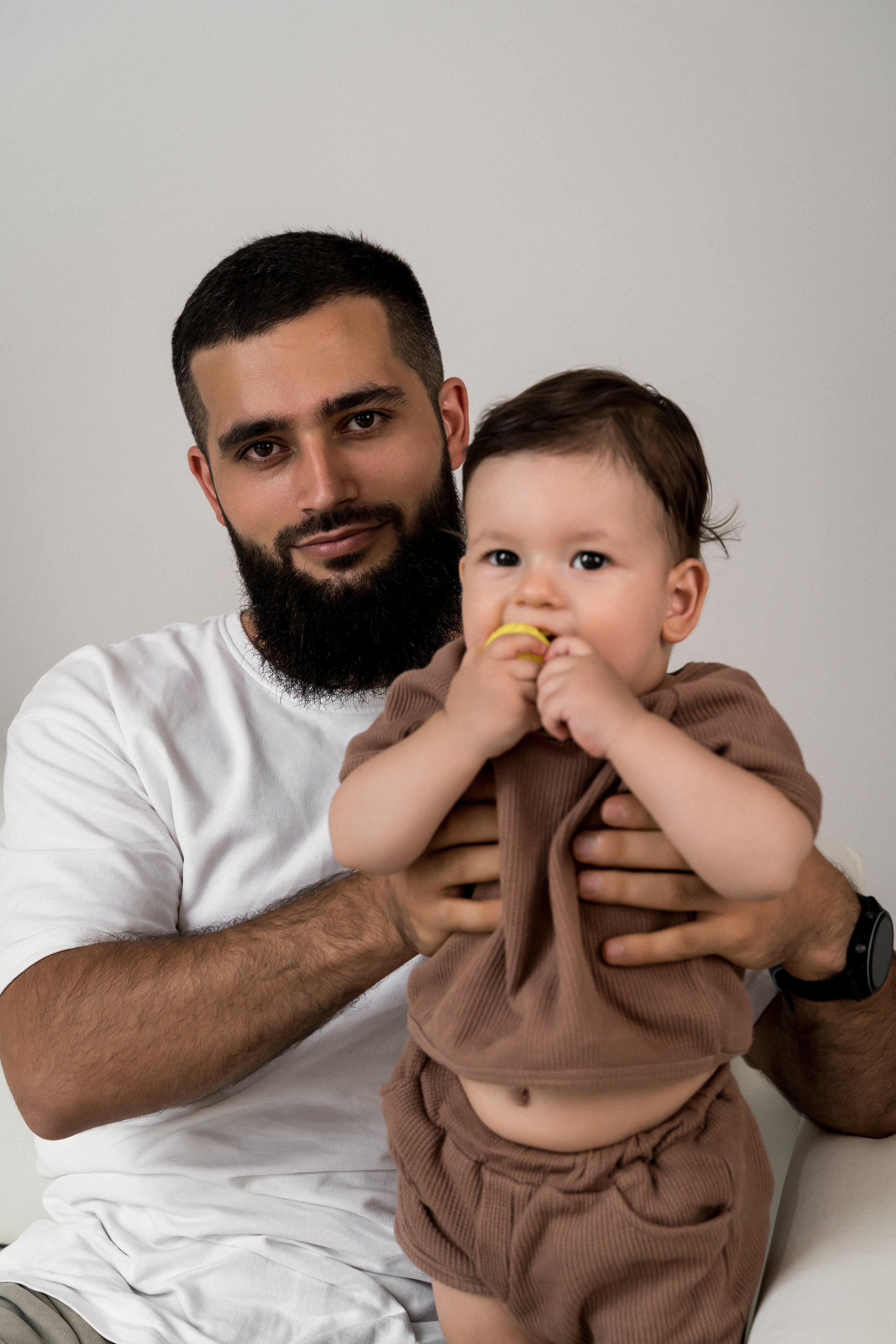 Арт база, зал 5. Фотограф Алина Филимонова Тверь