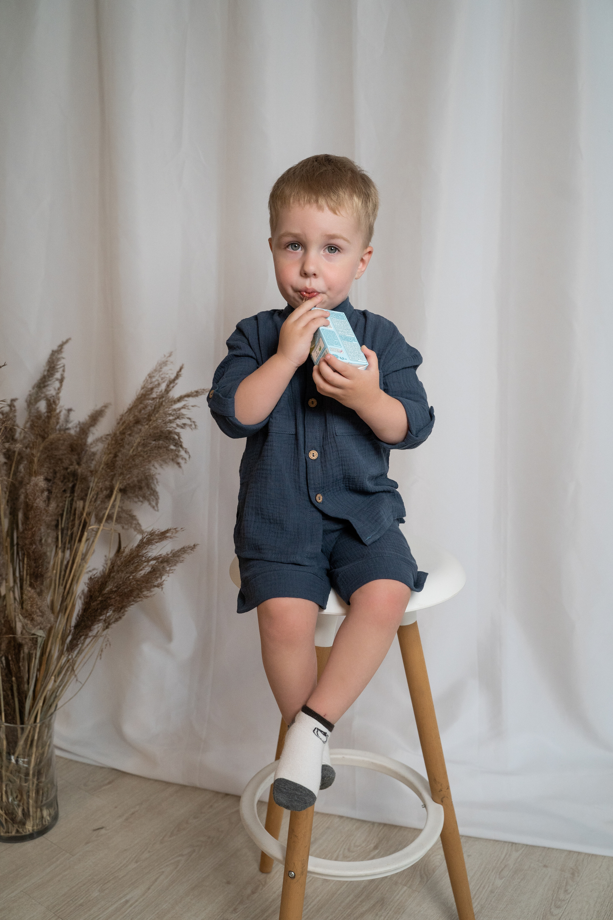 Детские костюмы. Фотограф Алина Филимонова Тверь