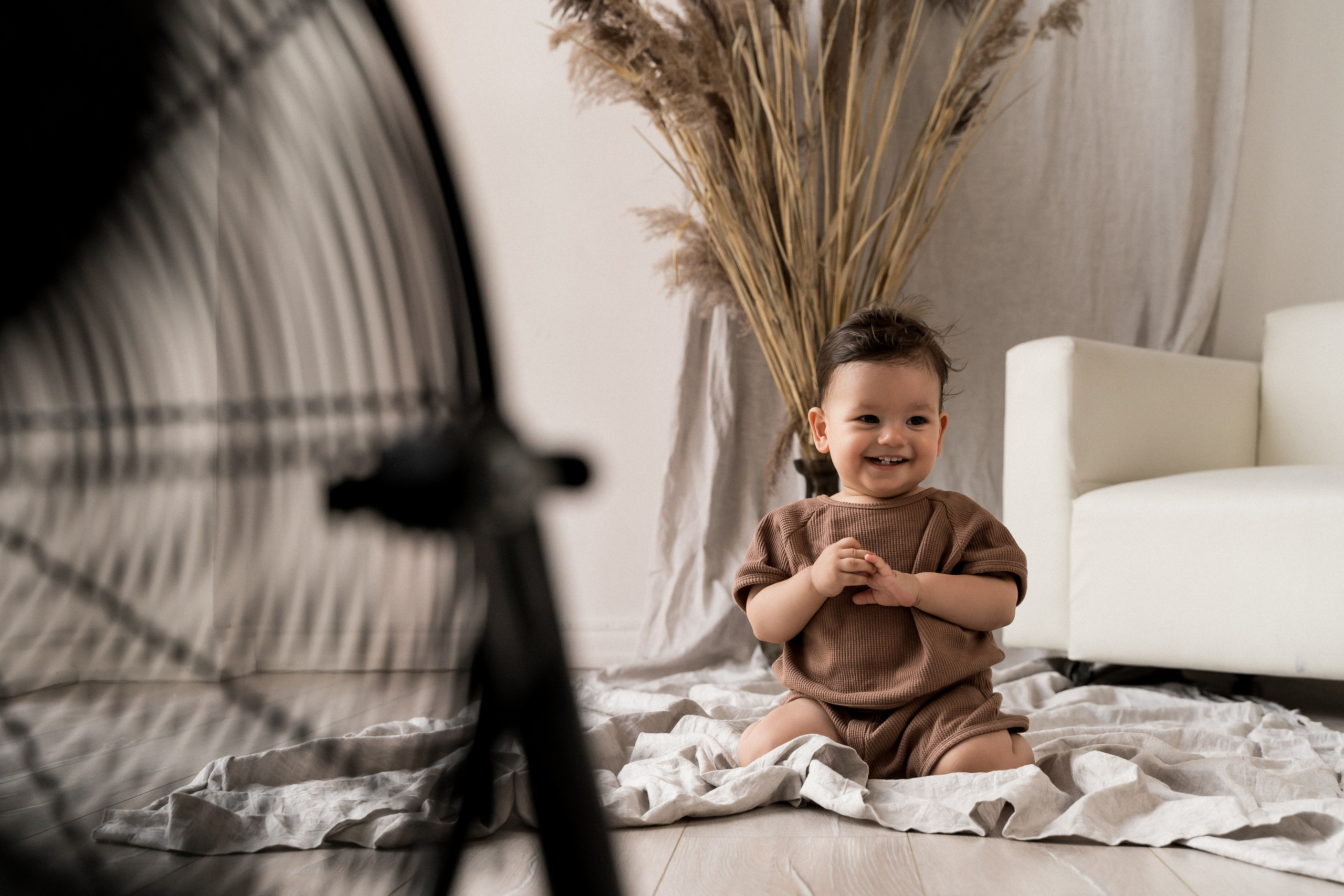 Арт база, зал 5. Фотограф Алина Филимонова Тверь