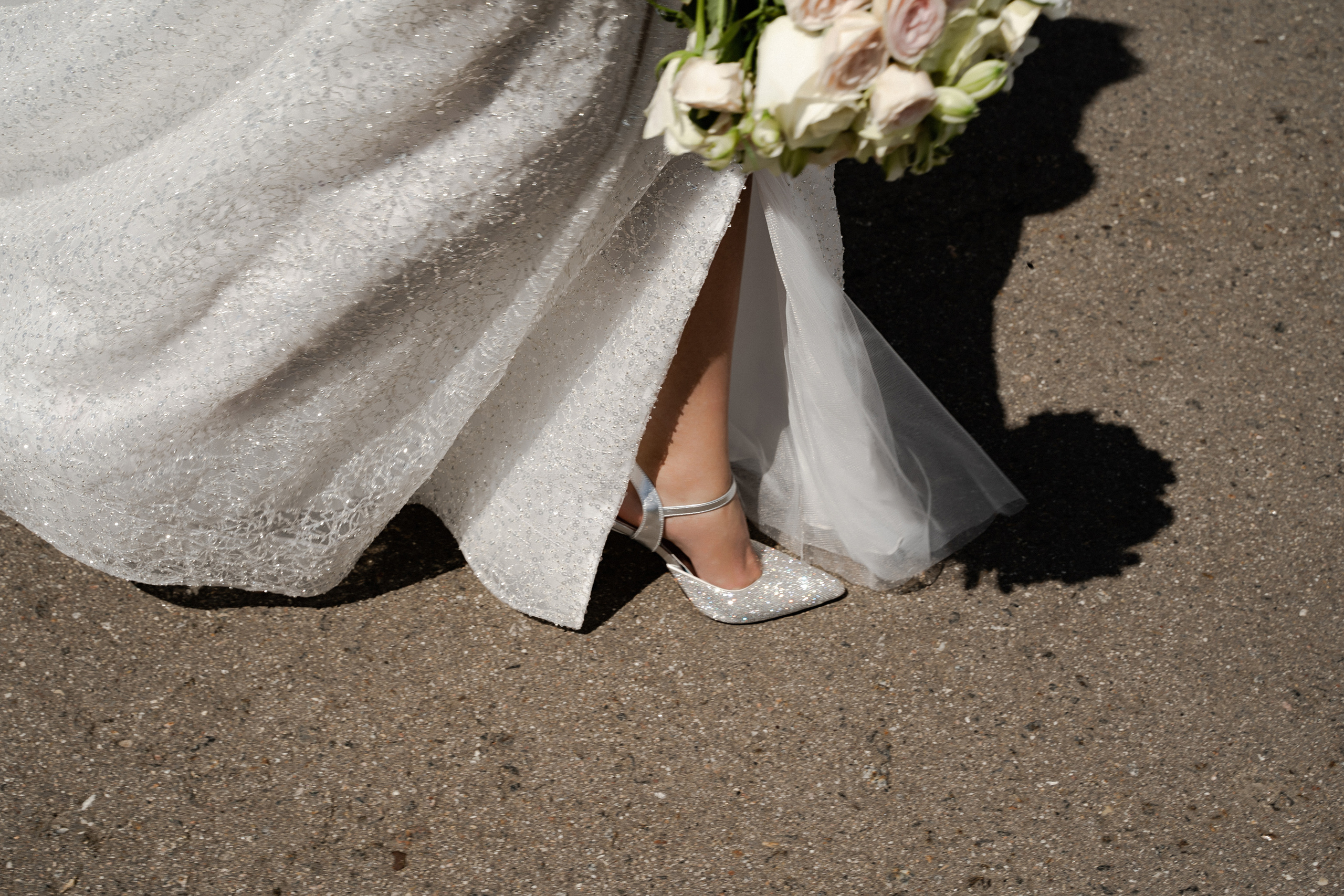 Вика и Вова / Ржев. Фотограф Алина Филимонова Тверь