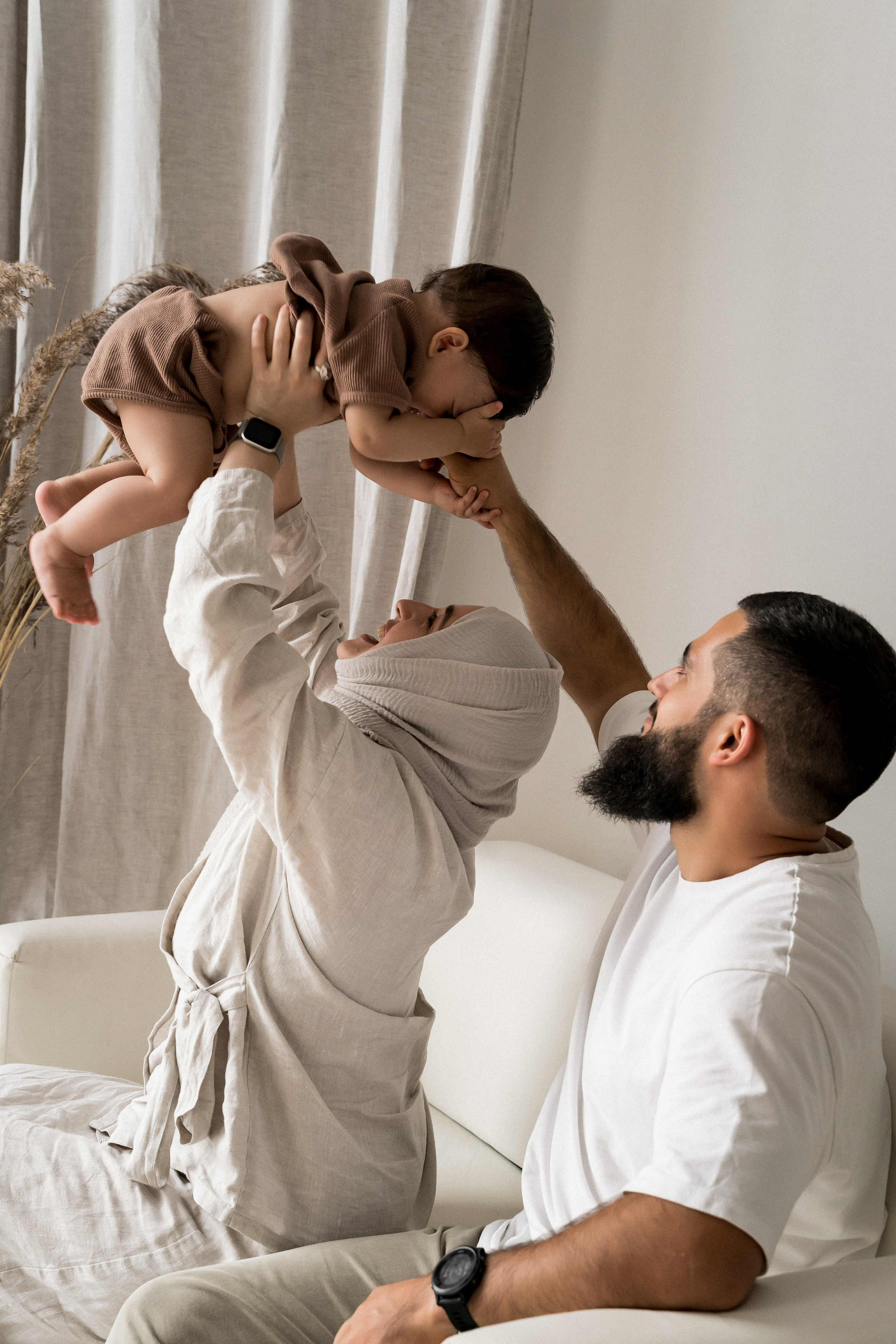 Арт база, зал 5. Фотограф Алина Филимонова Тверь