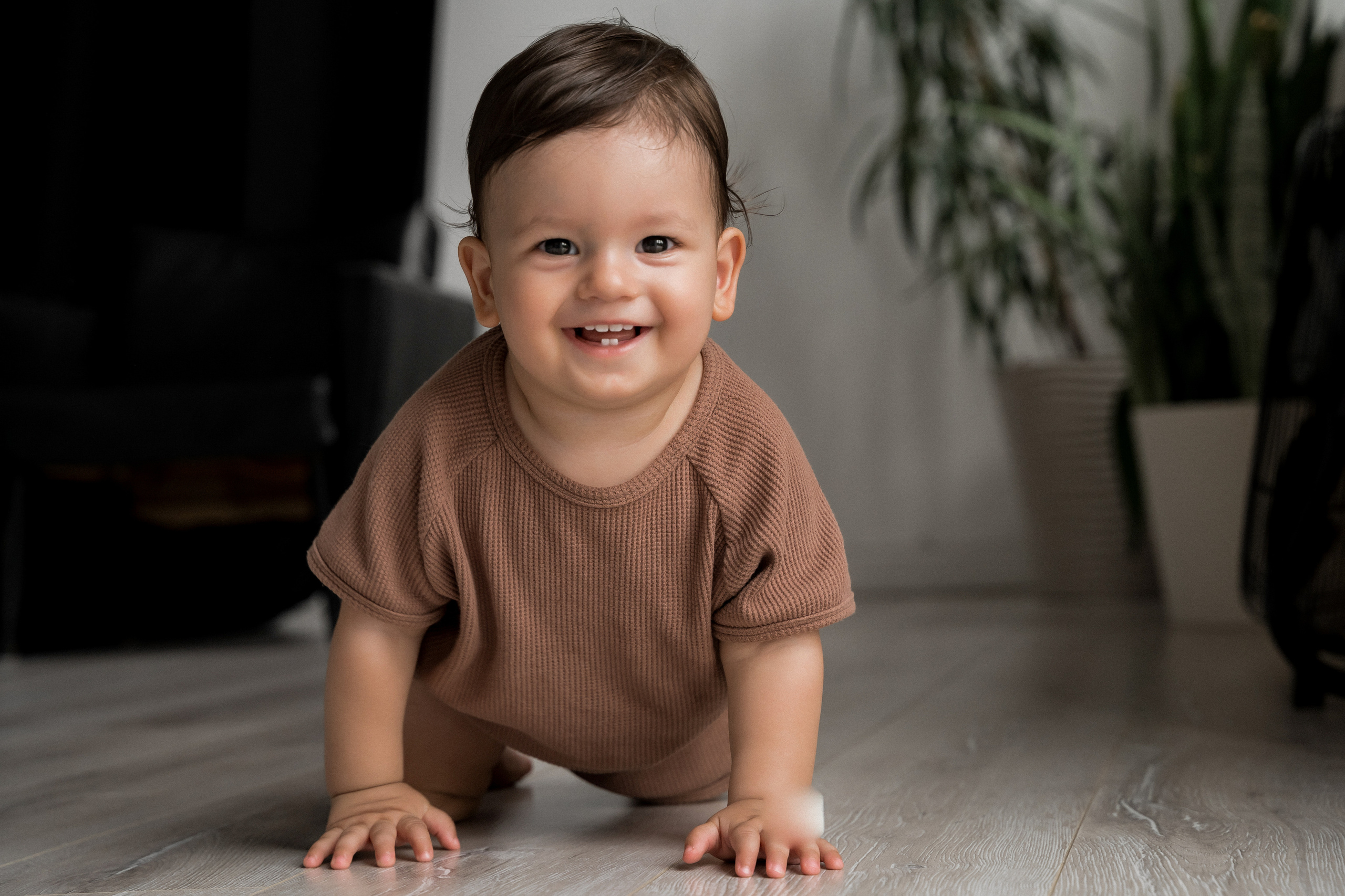 Арт база, зал 5. Фотограф Алина Филимонова Тверь