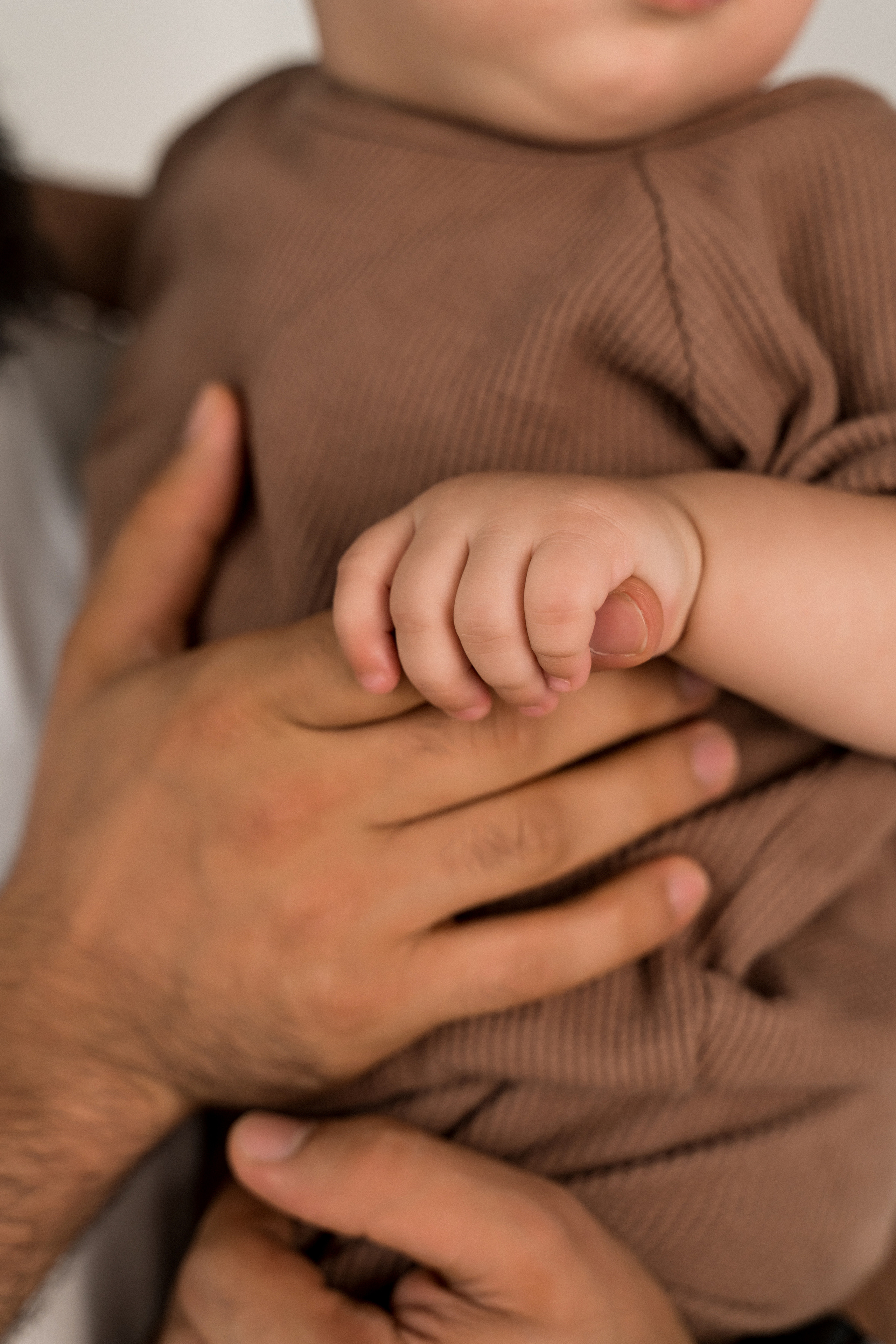 Арт база, зал 5. Фотограф Алина Филимонова Тверь